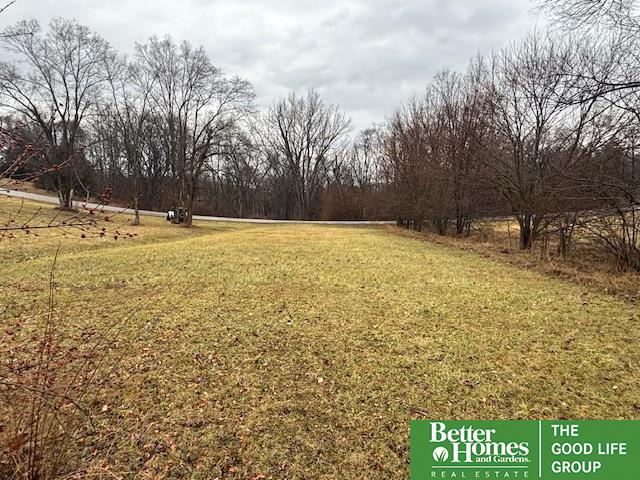 2021 Beaver Lake Boulevard