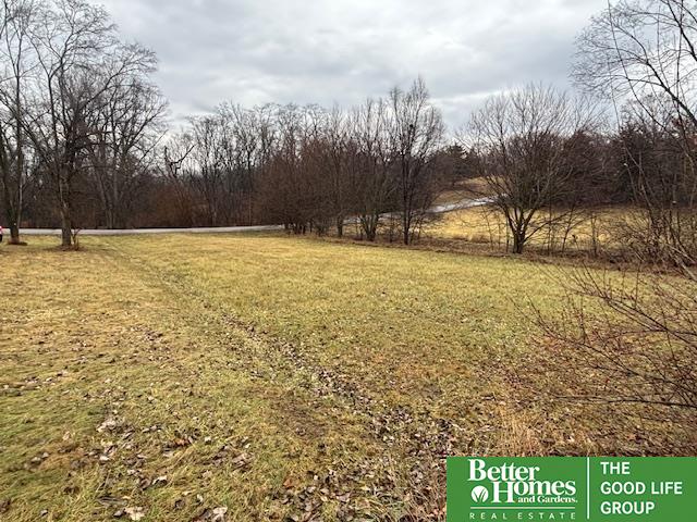 2021 Beaver Lake Boulevard