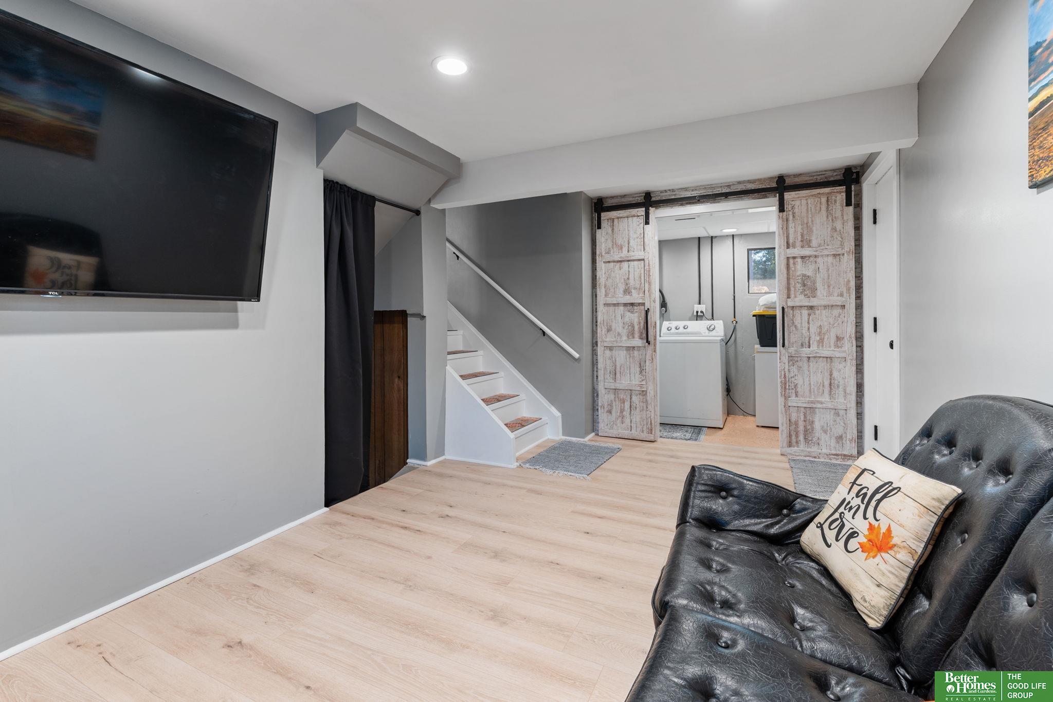 23 Wenwood Circle