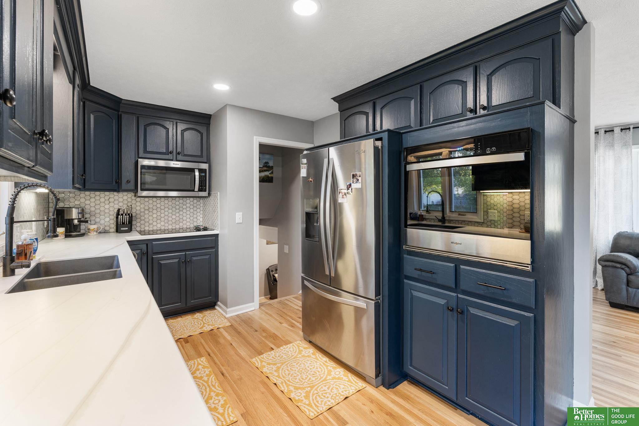23 Wenwood Circle