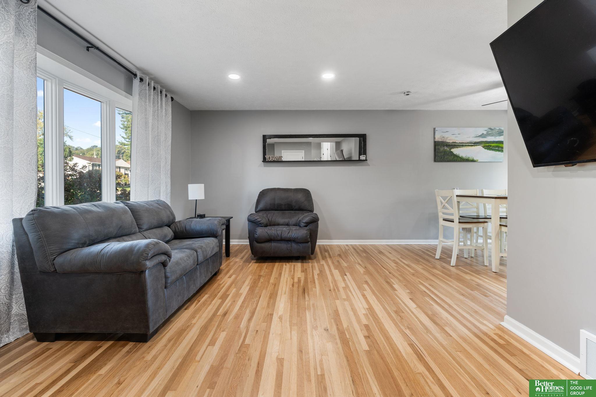 23 Wenwood Circle