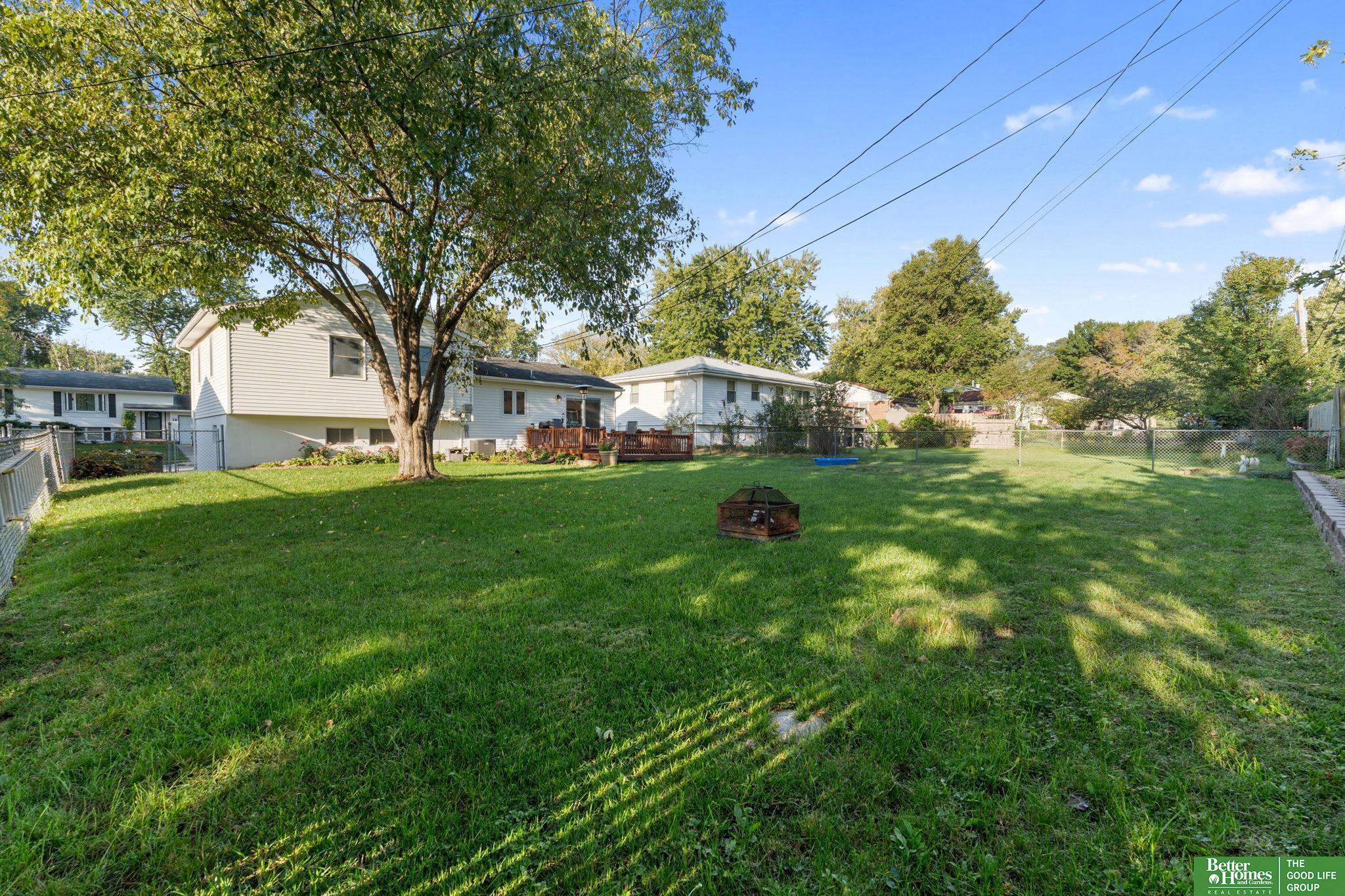 23 Wenwood Circle