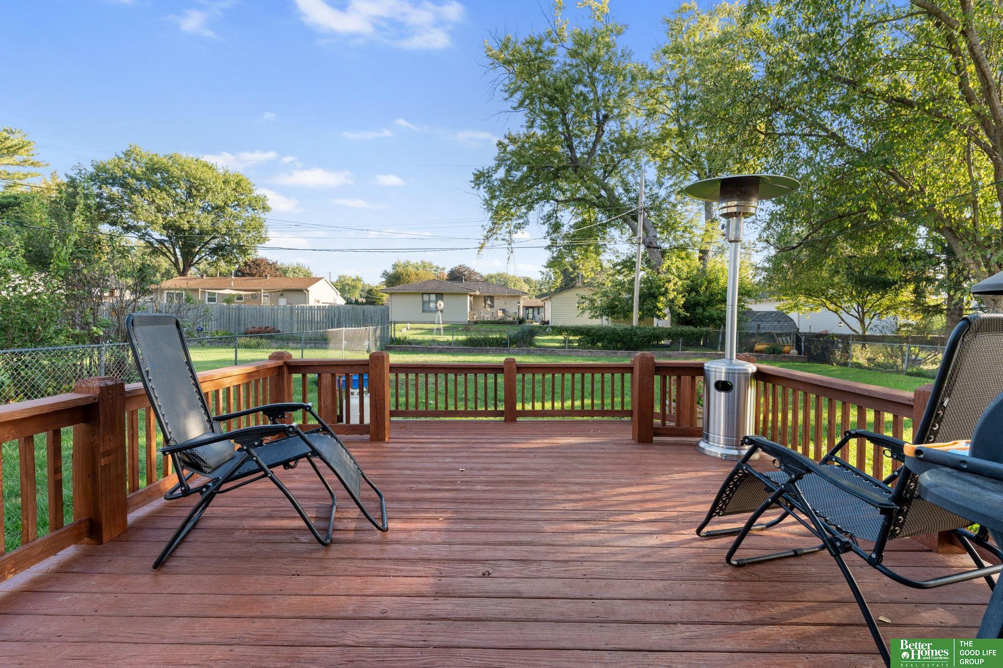 23 Wenwood Circle