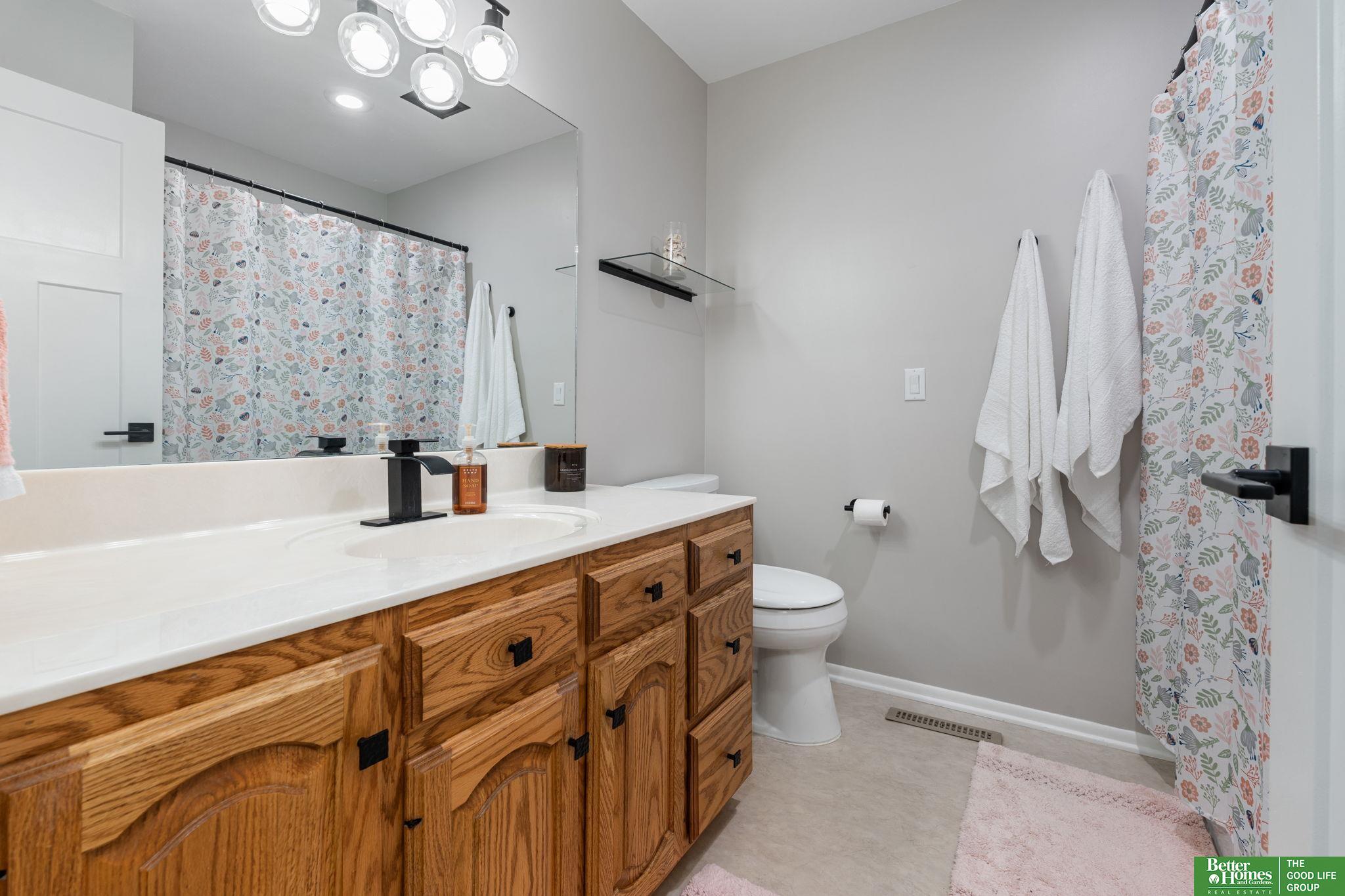 23 Wenwood Circle