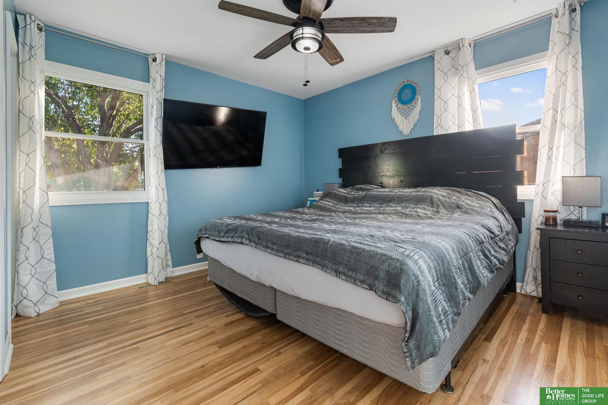 23 Wenwood Circle