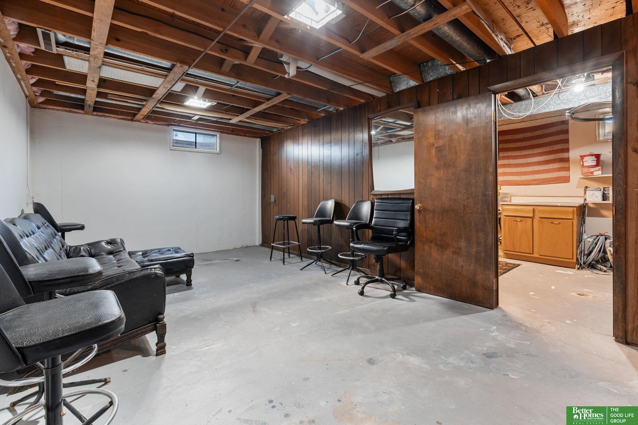 23 Wenwood Circle