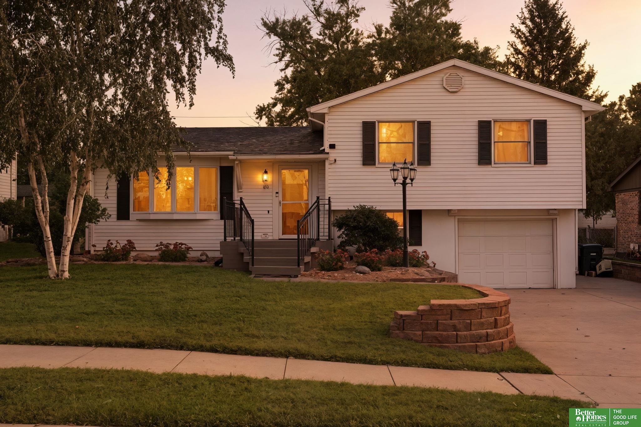 23 Wenwood Circle