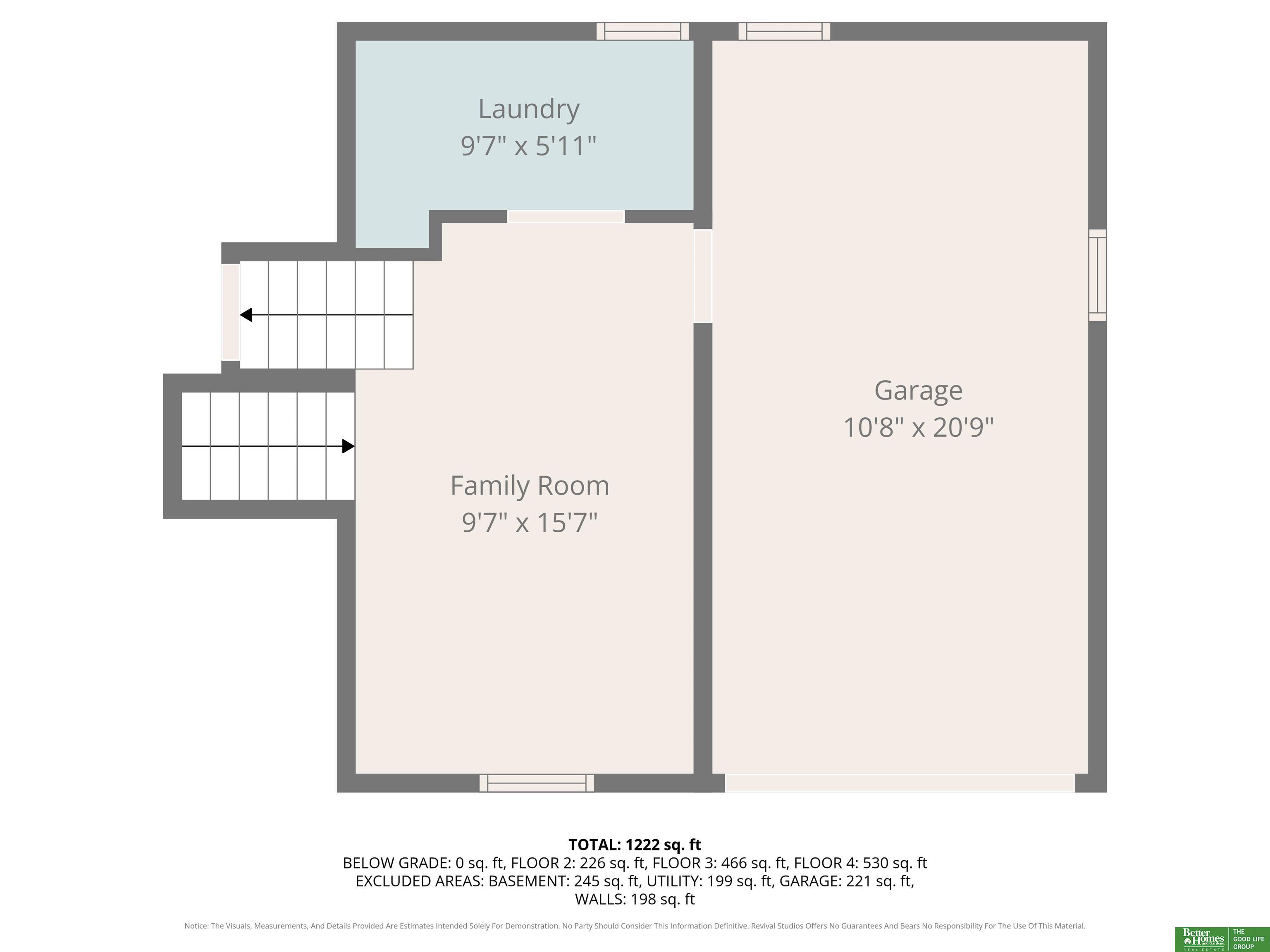 23 Wenwood Circle