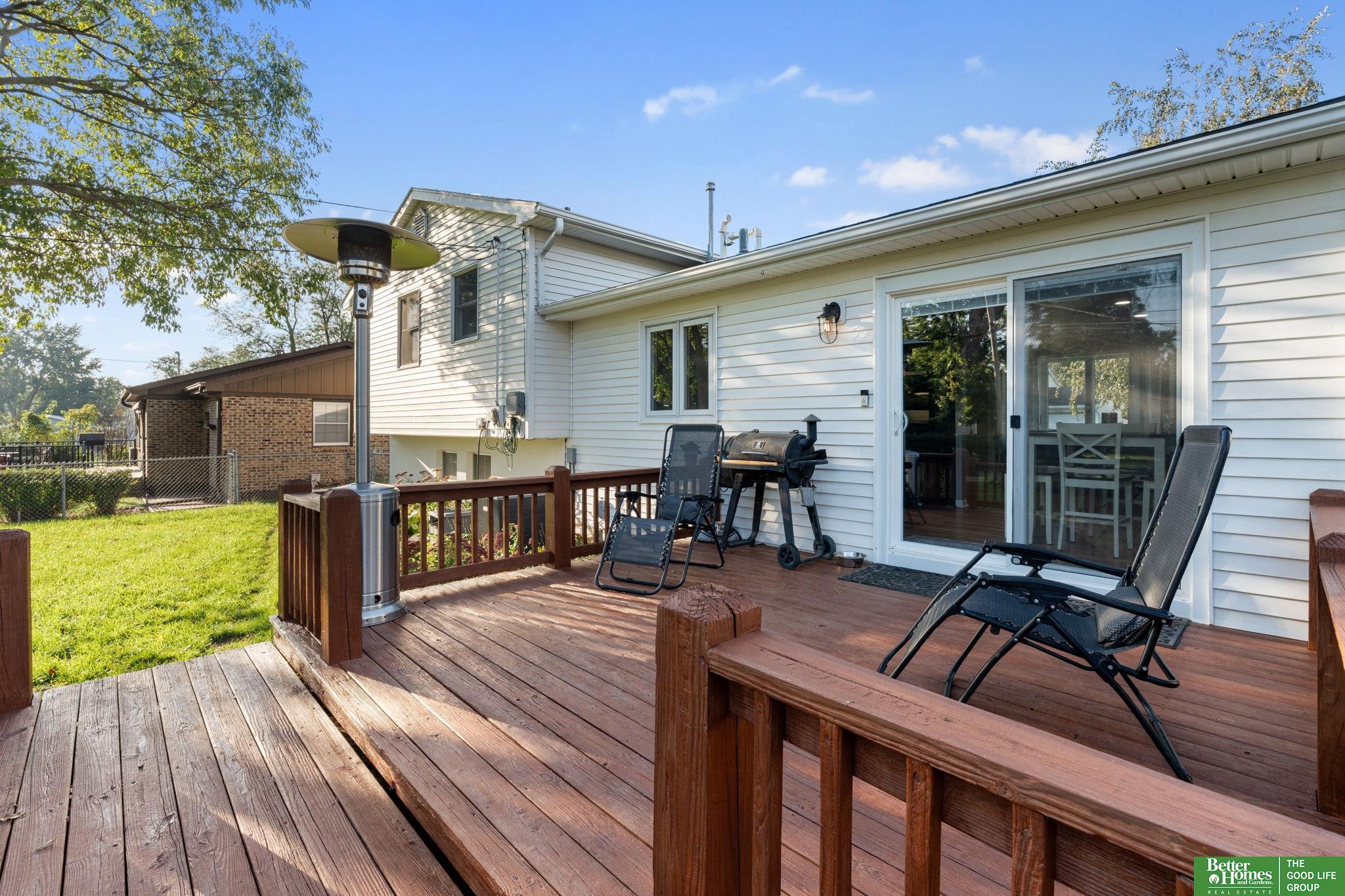 23 Wenwood Circle