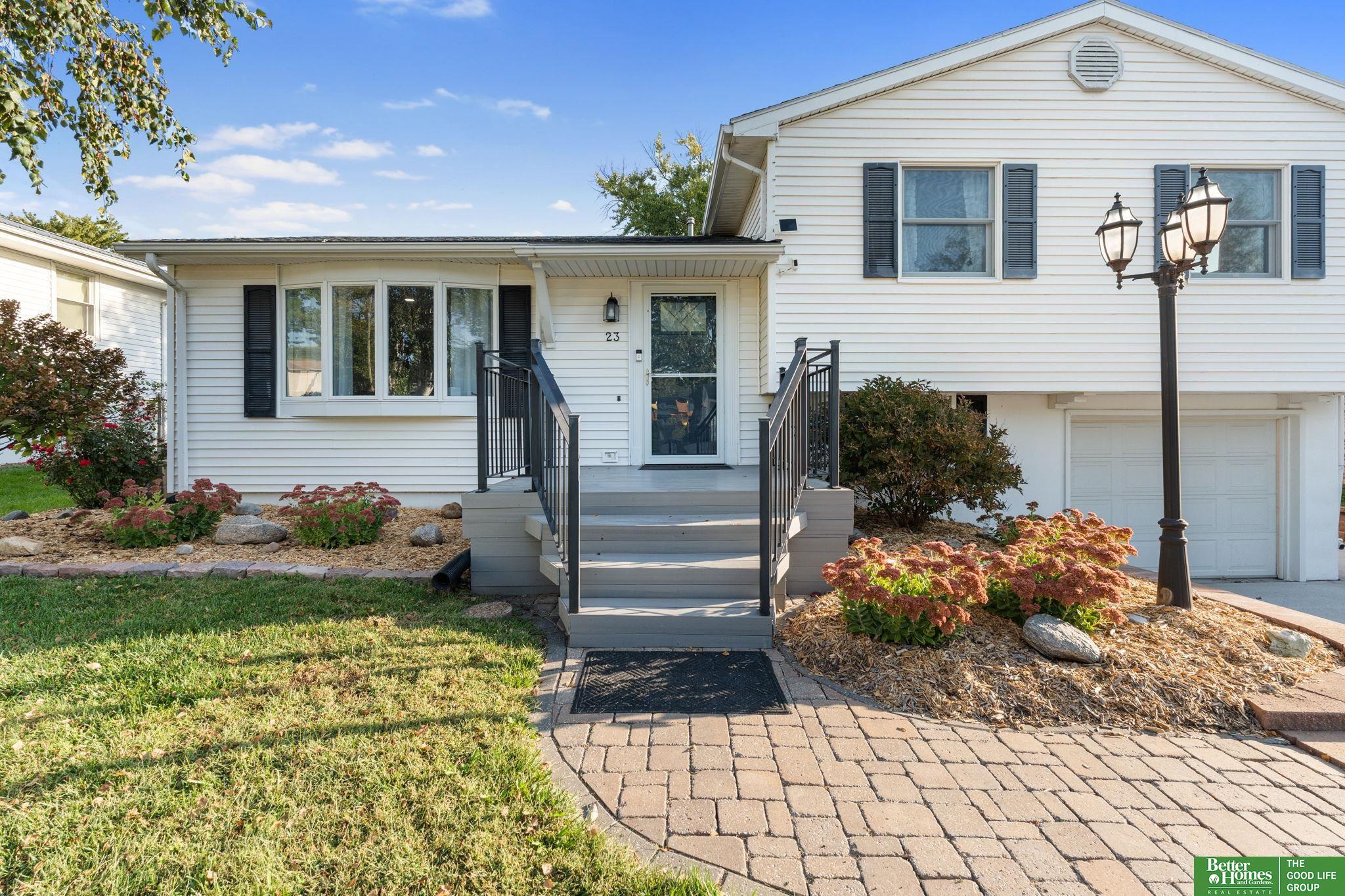 23 Wenwood Circle