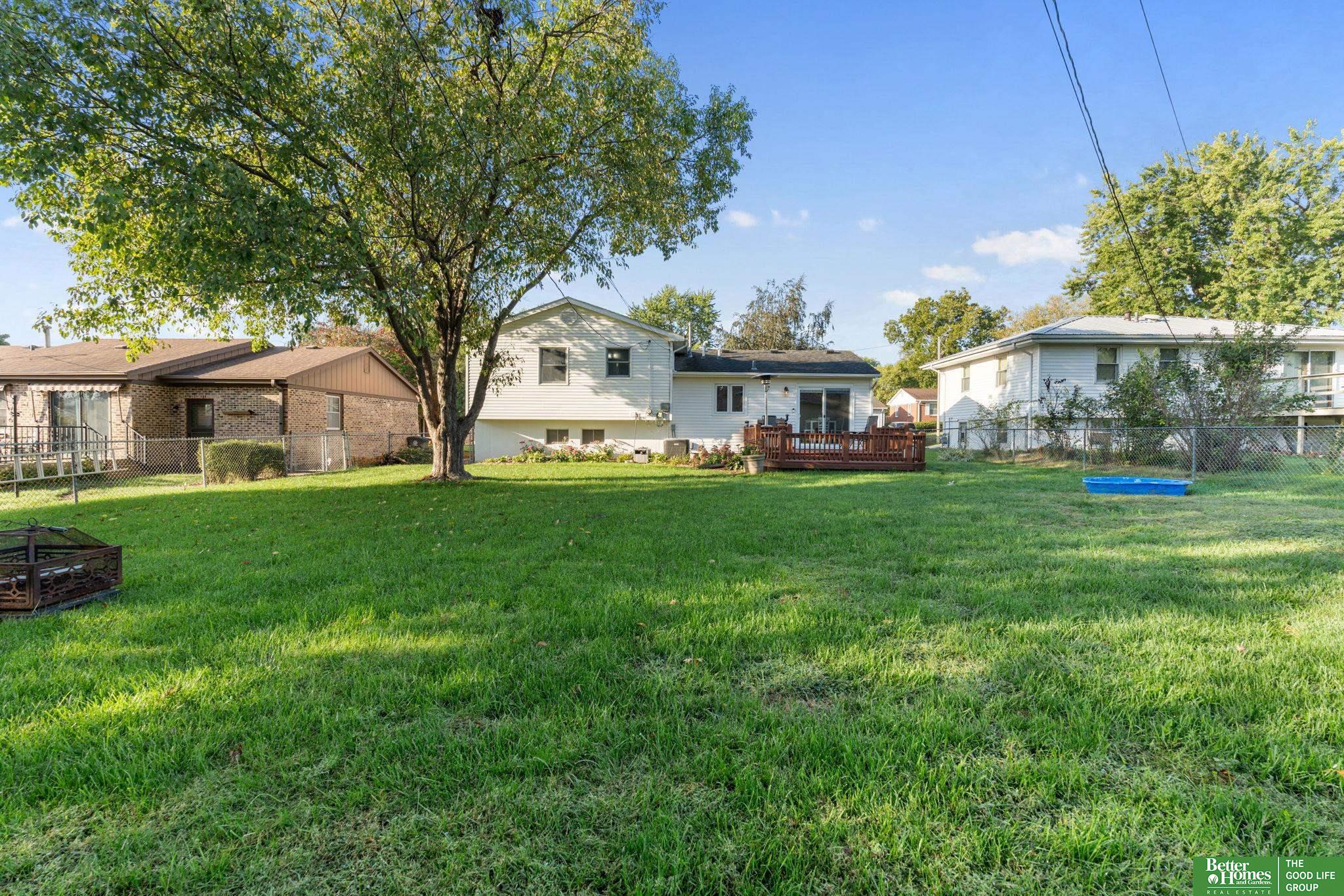 23 Wenwood Circle