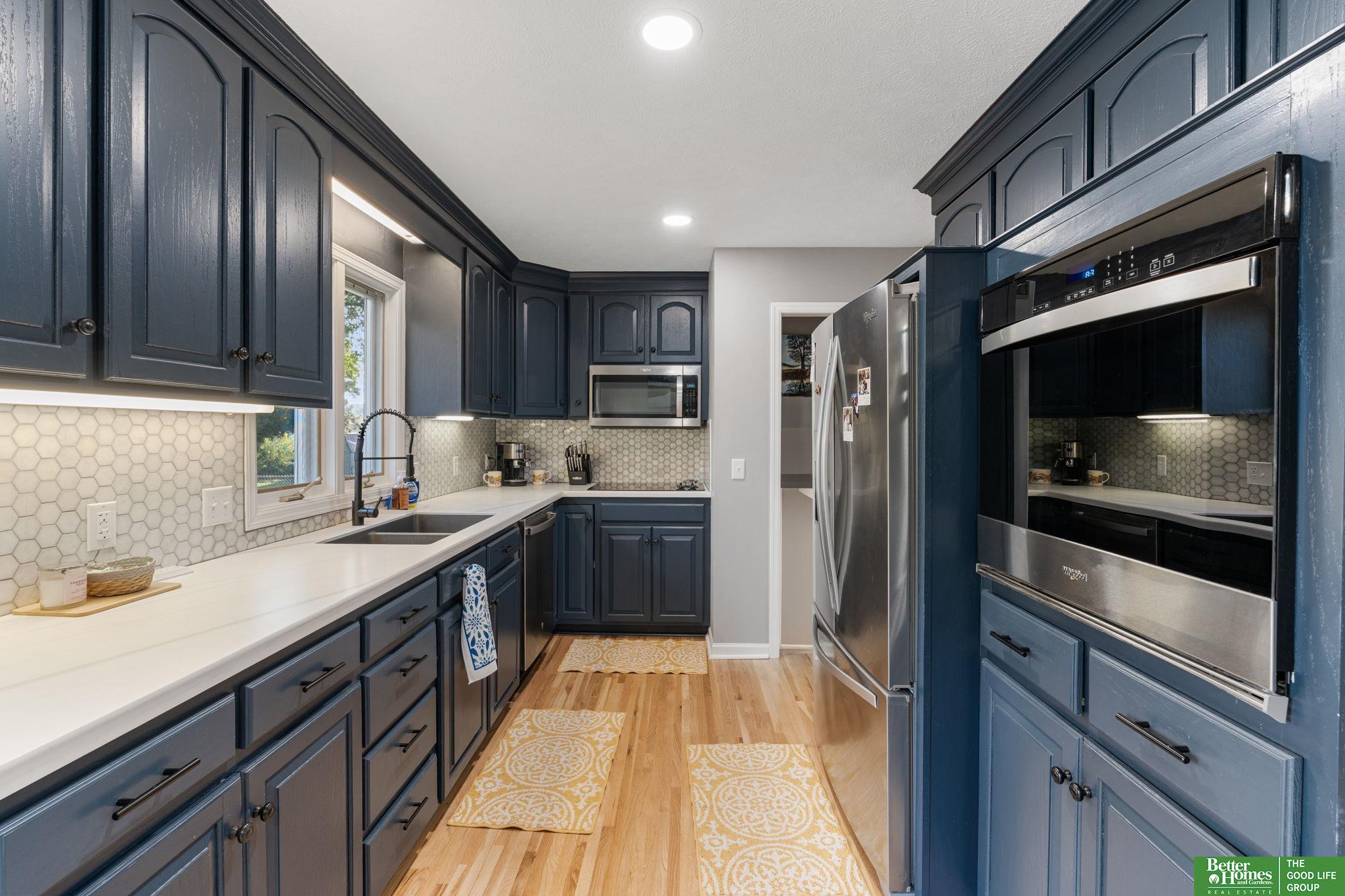 23 Wenwood Circle