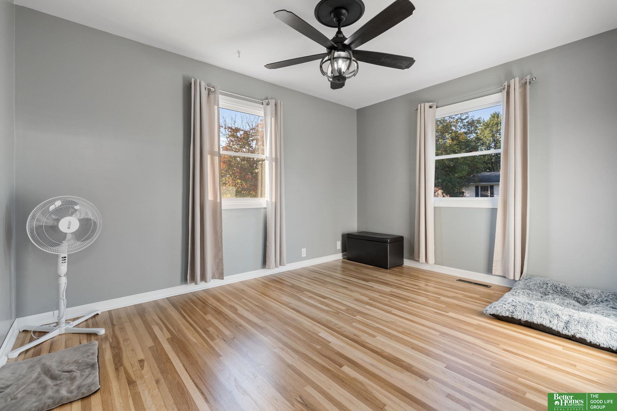 23 Wenwood Circle
