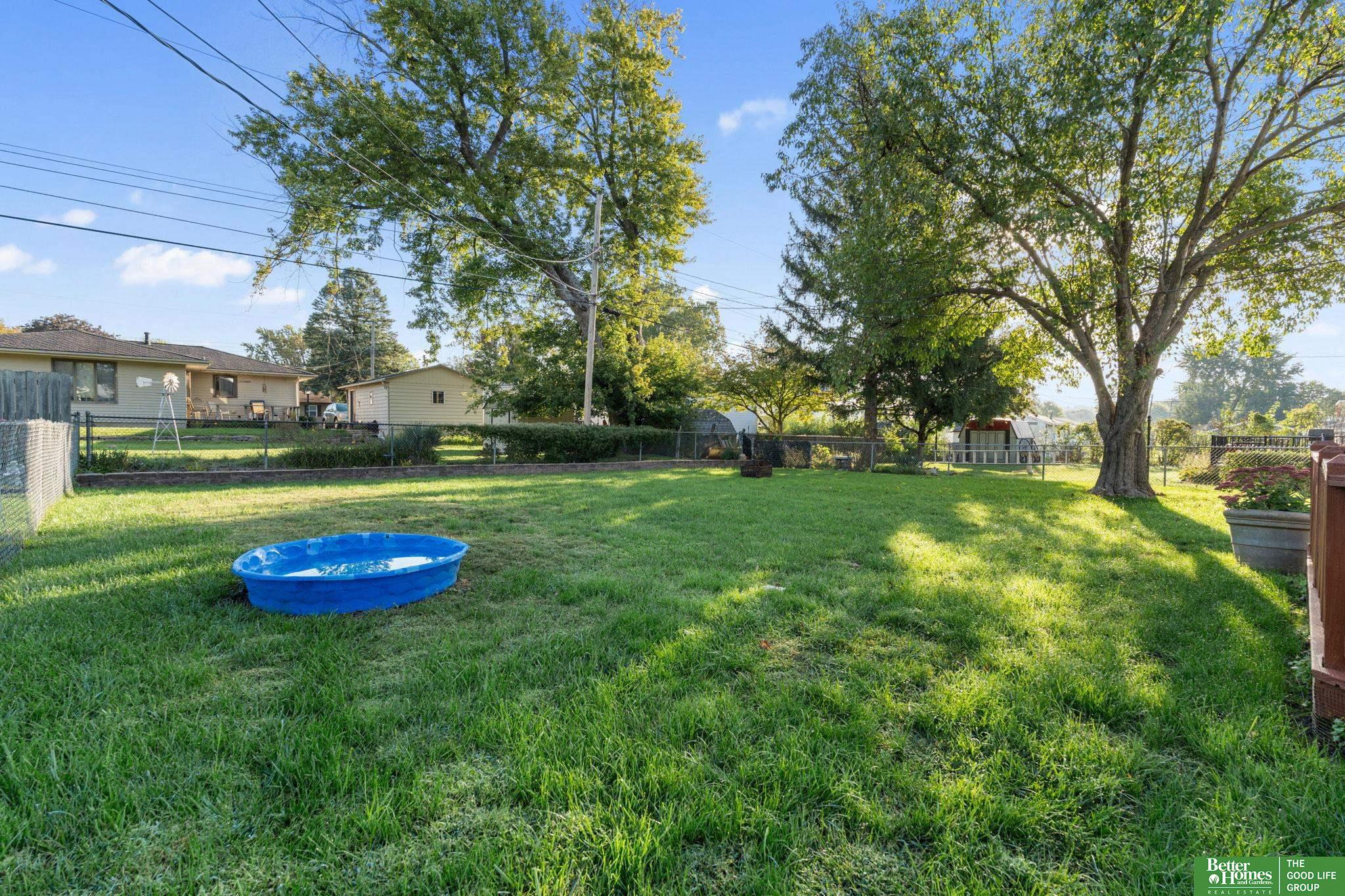 23 Wenwood Circle