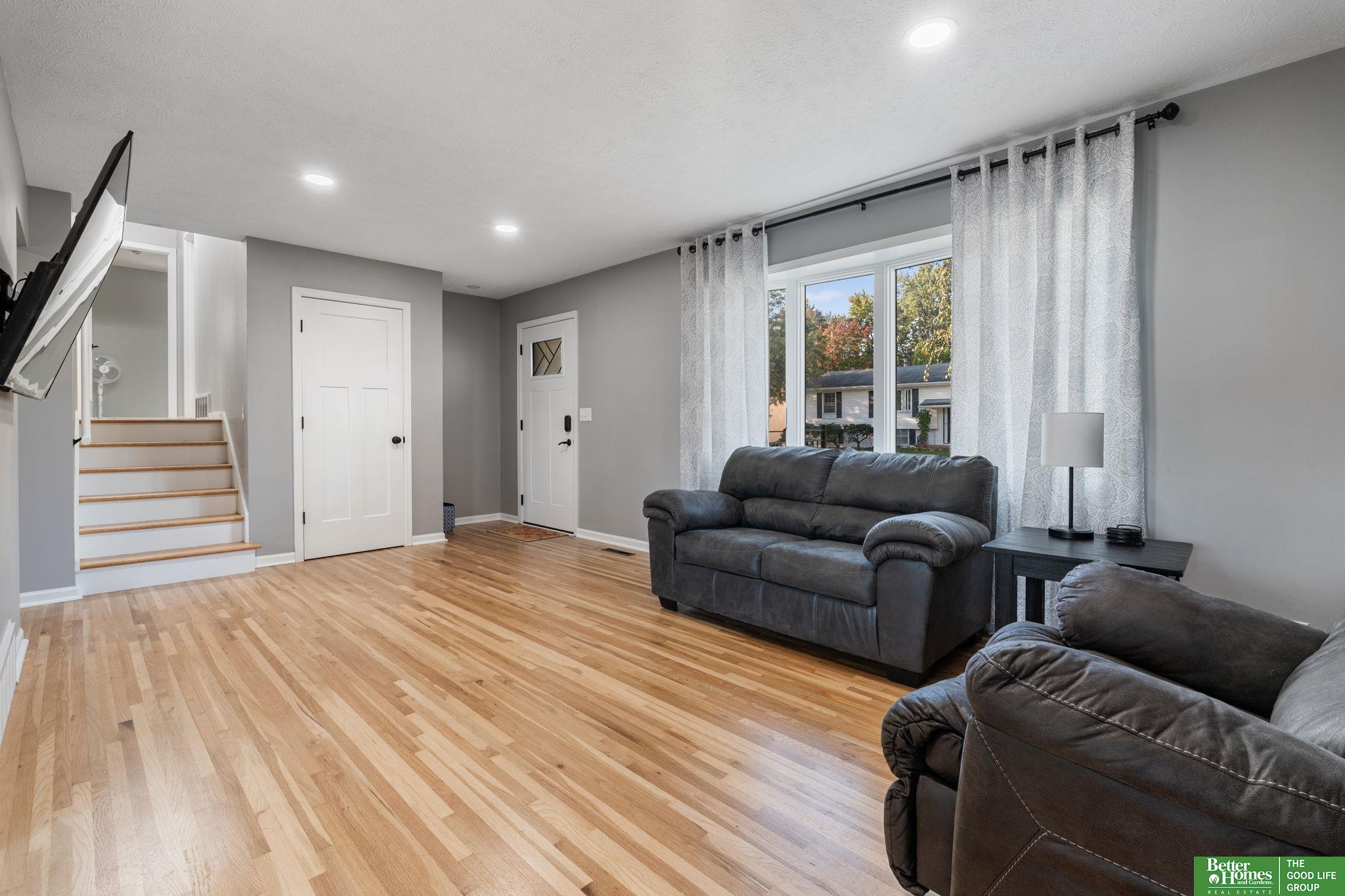 23 Wenwood Circle