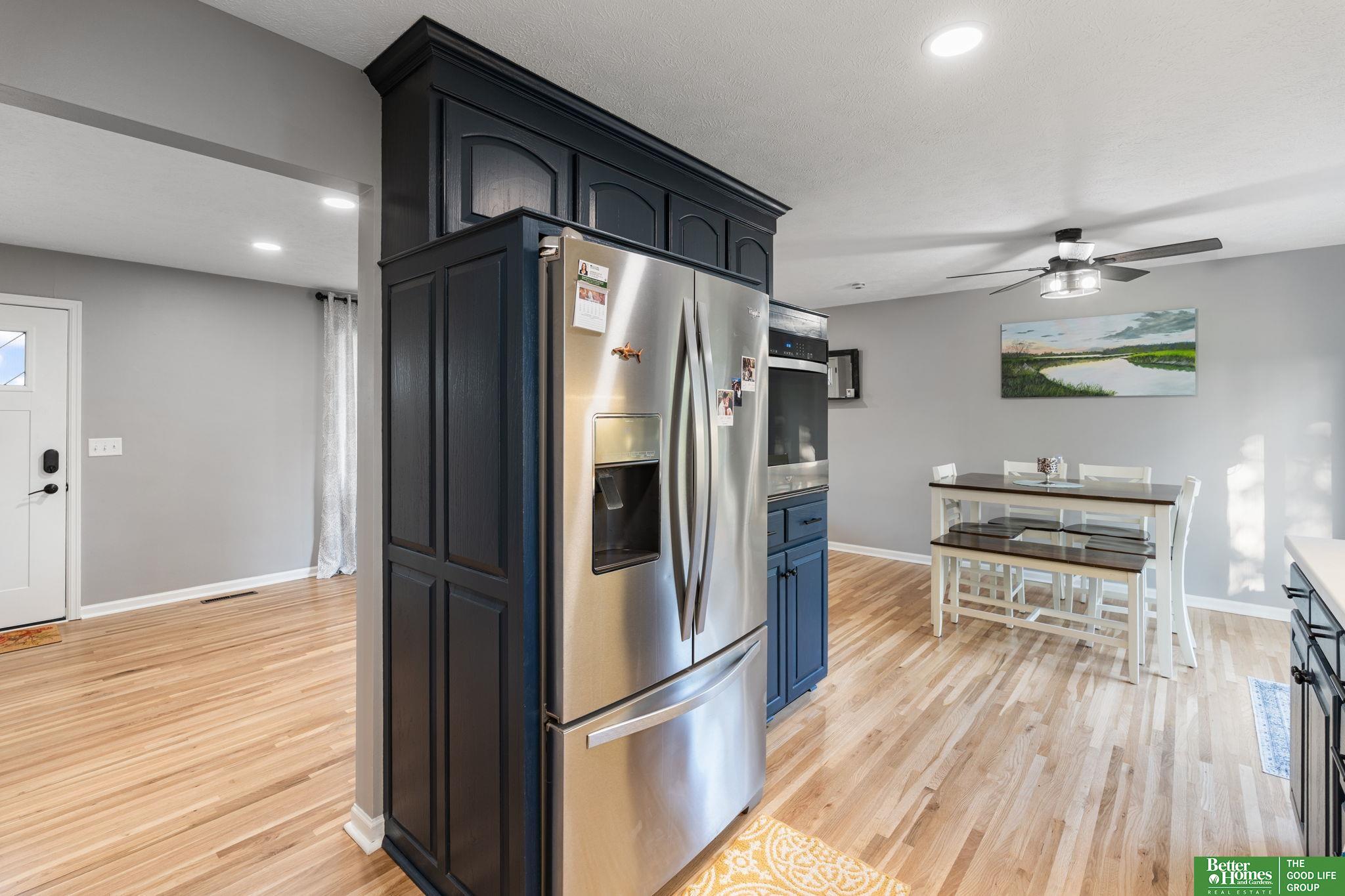 23 Wenwood Circle
