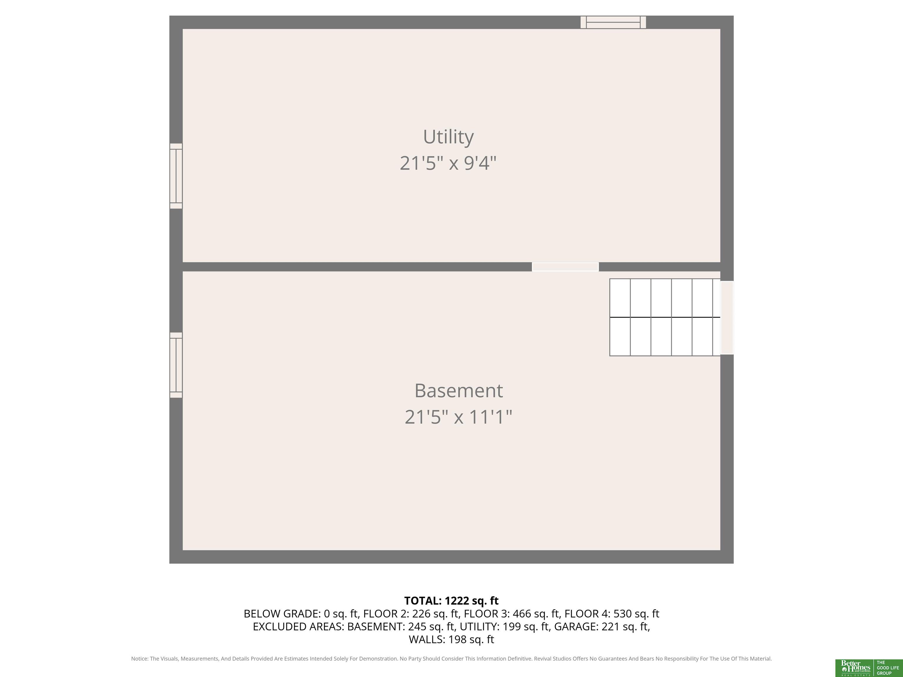 23 Wenwood Circle