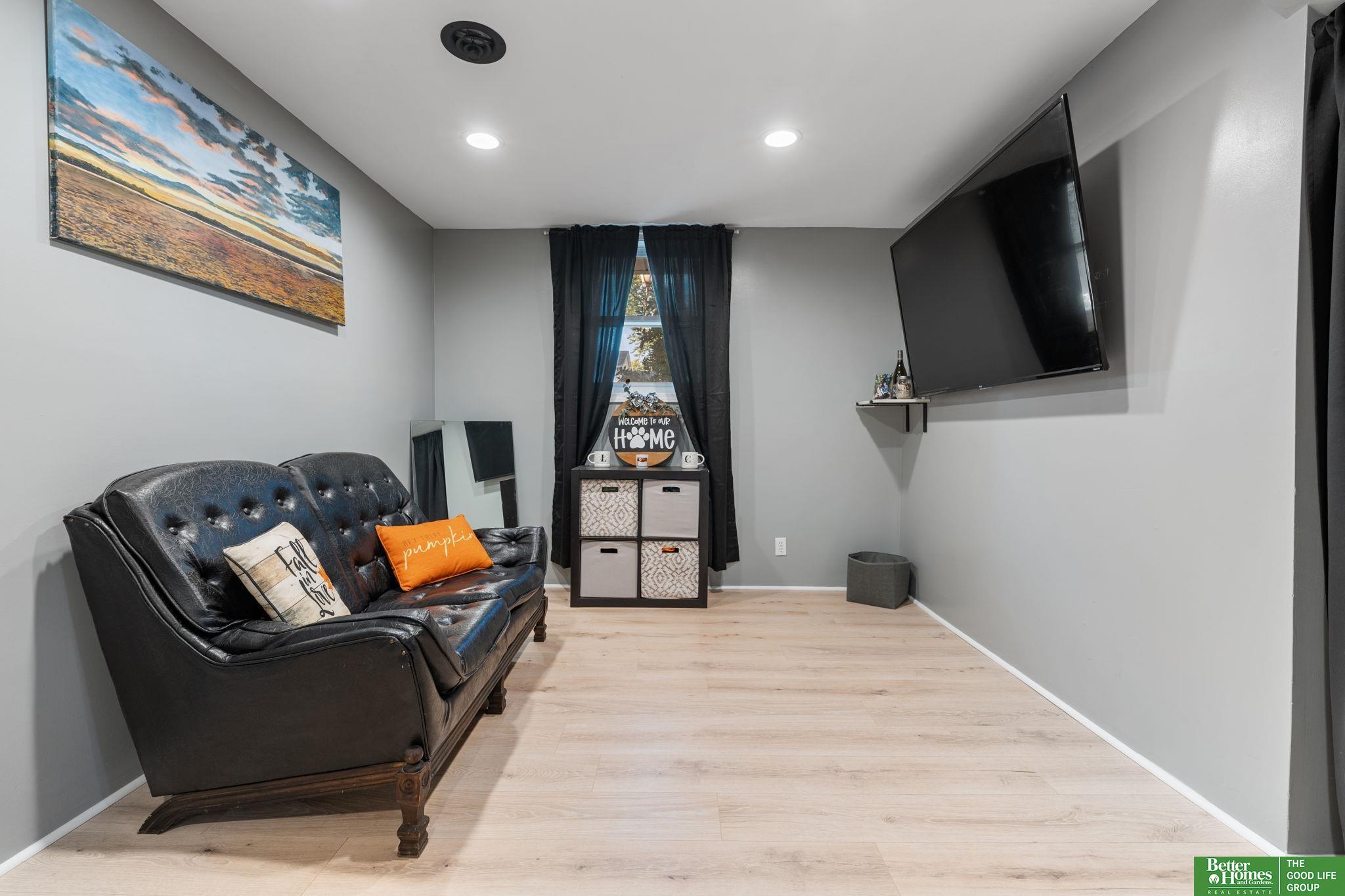 23 Wenwood Circle