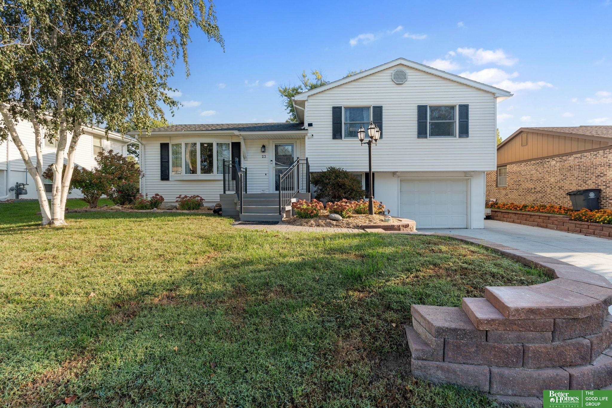 23 Wenwood Circle