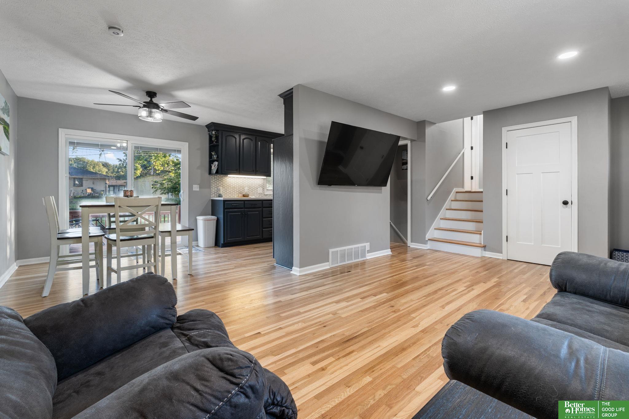 23 Wenwood Circle