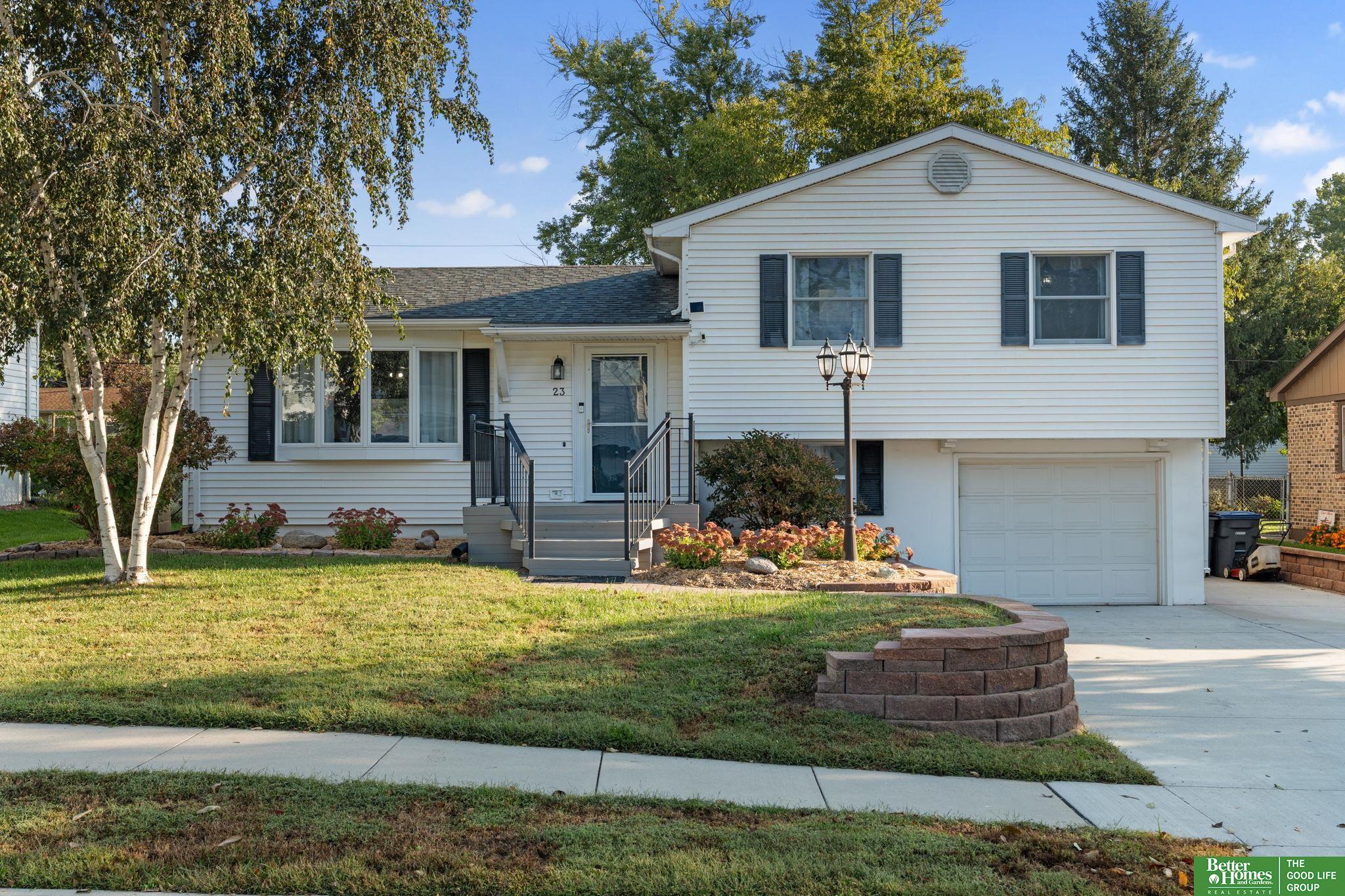 23 Wenwood Circle