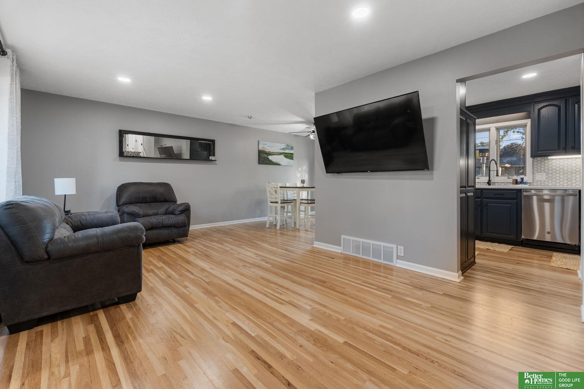 23 Wenwood Circle