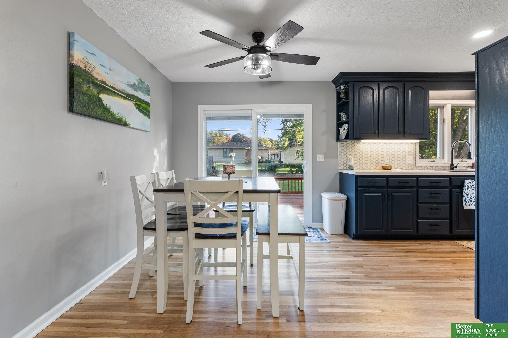 23 Wenwood Circle