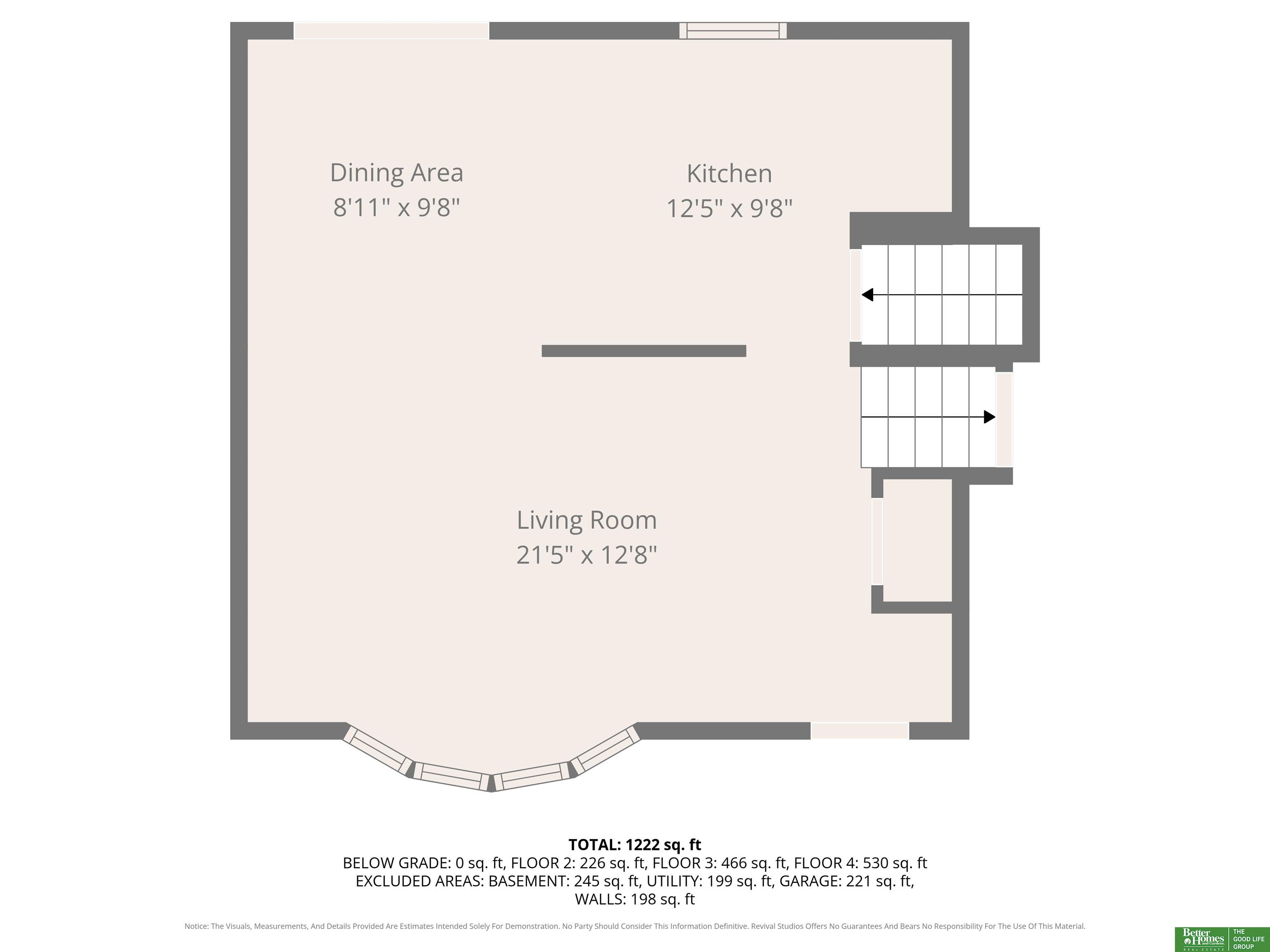 23 Wenwood Circle