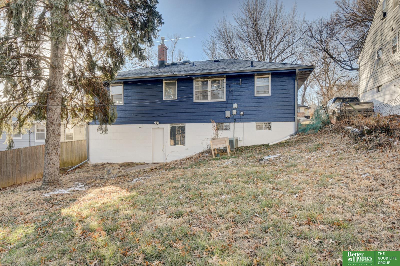 6320 Pratt Street