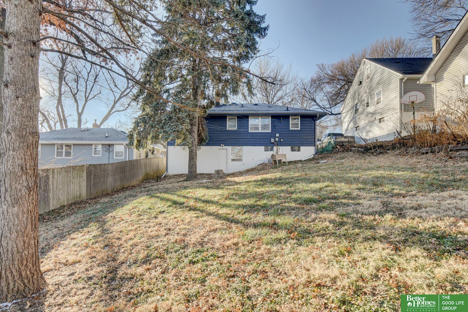 6320 Pratt Street