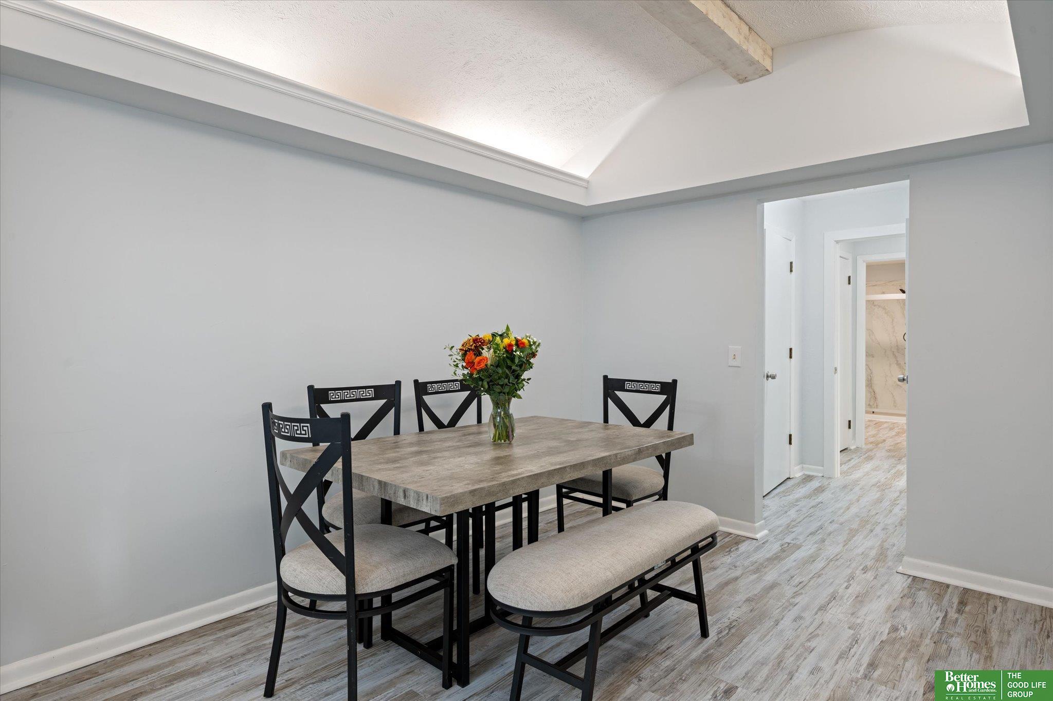 14938 Fall River Lane