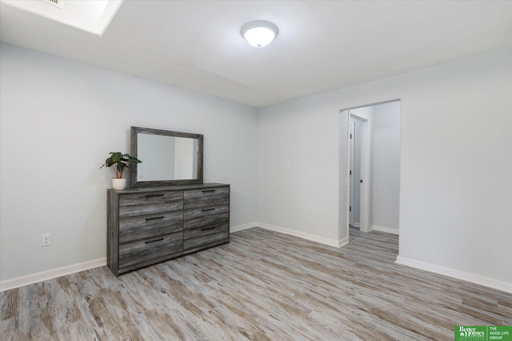 14938 Fall River Lane