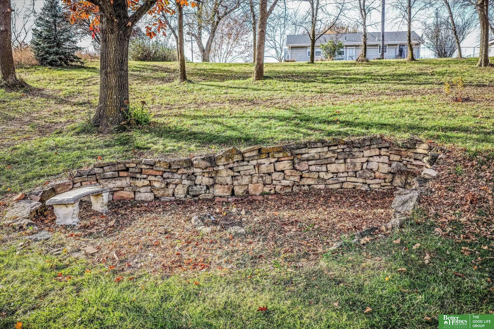 14938 Fall River Lane