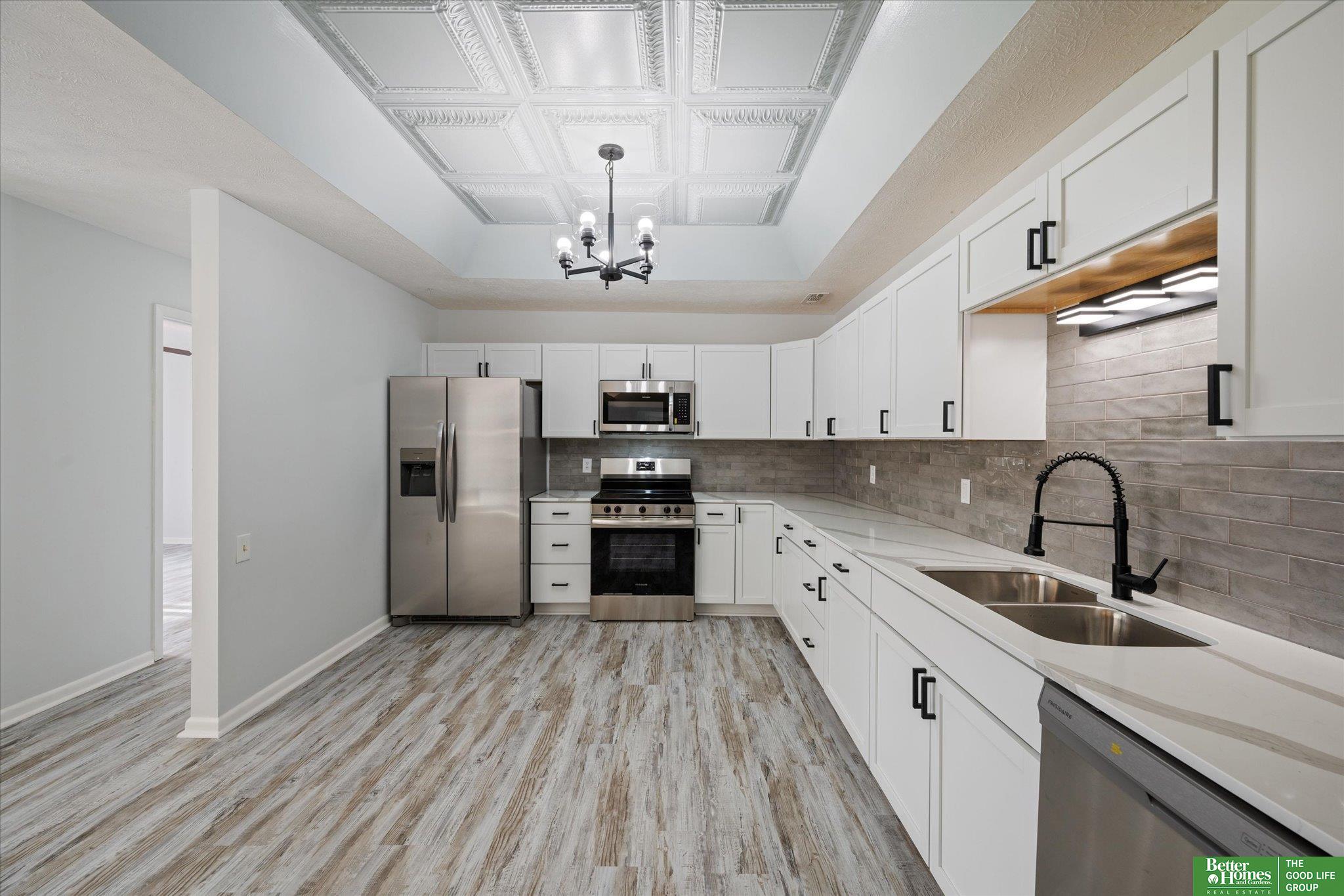 14938 Fall River Lane