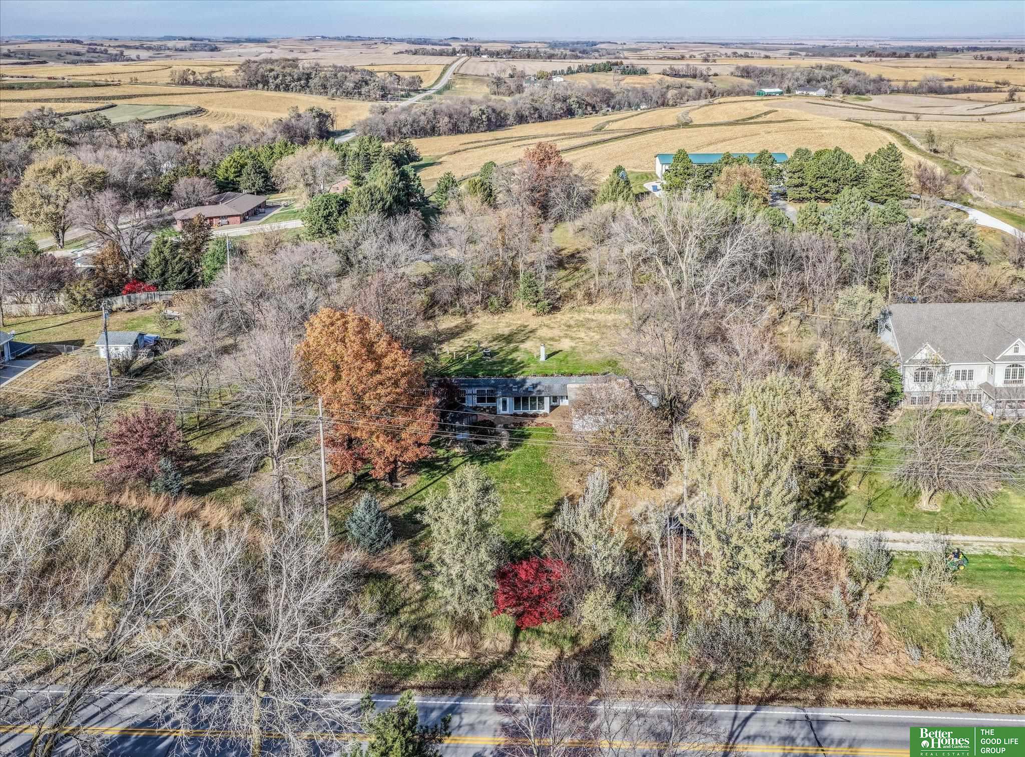 14938 Fall River Lane