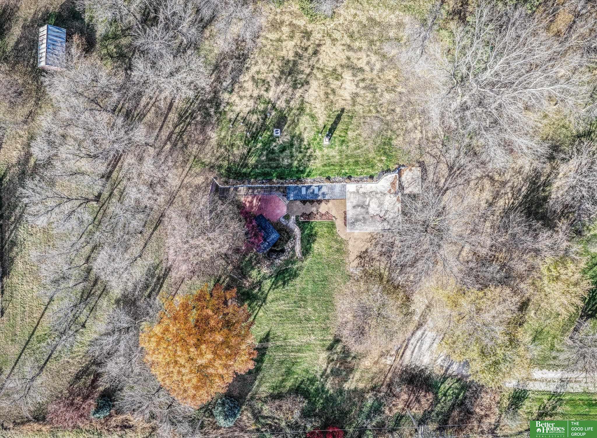 14938 Fall River Lane