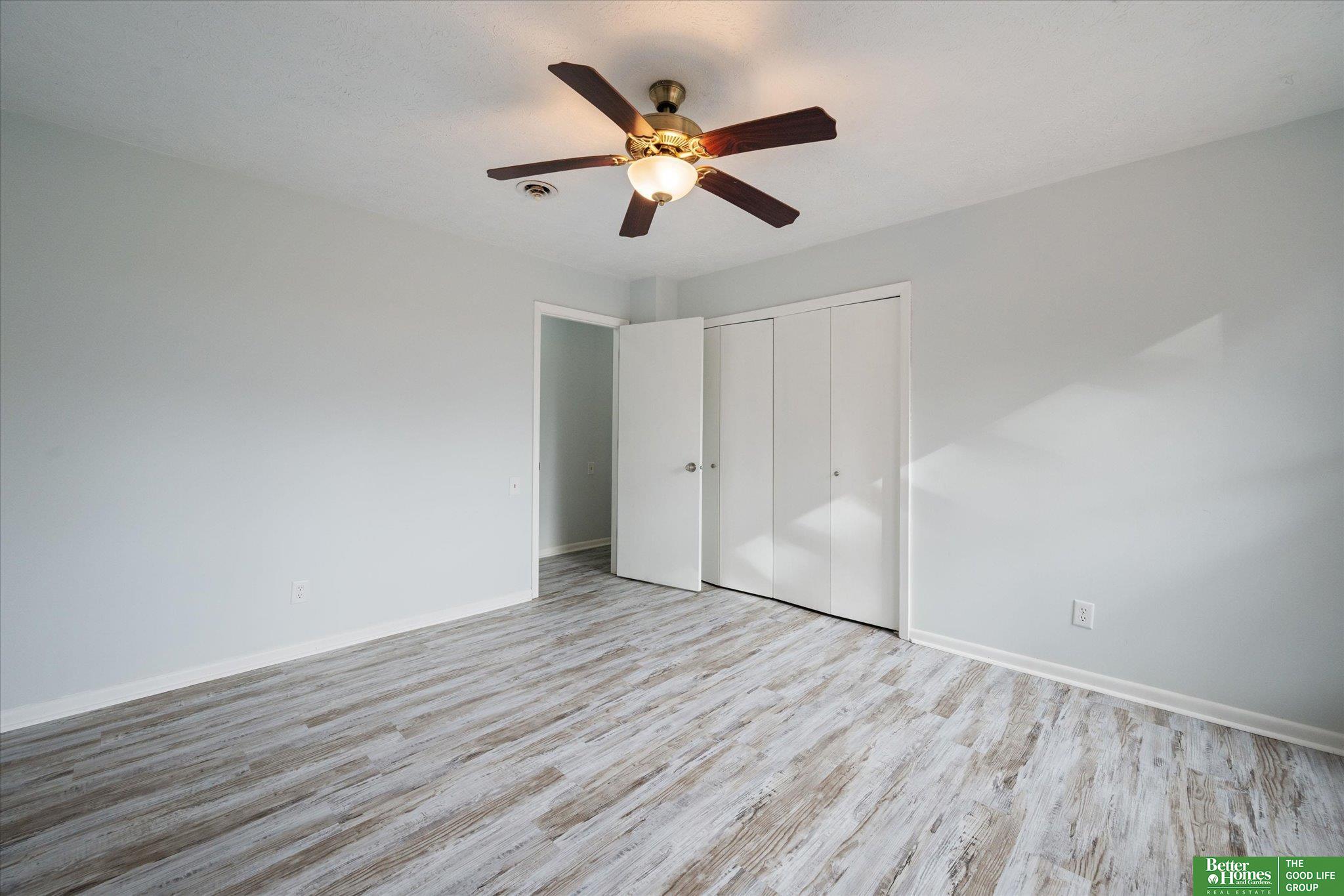 14938 Fall River Lane