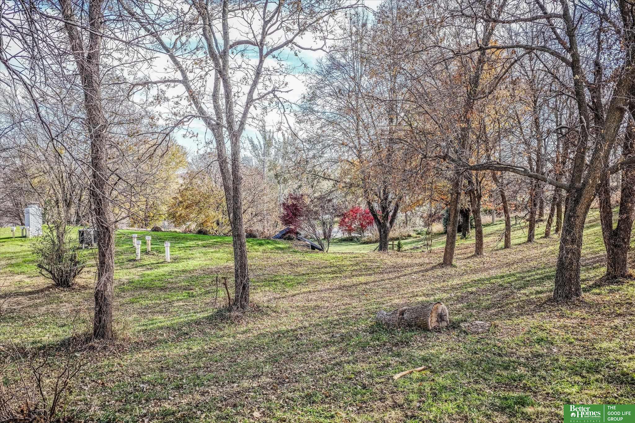 14938 Fall River Lane