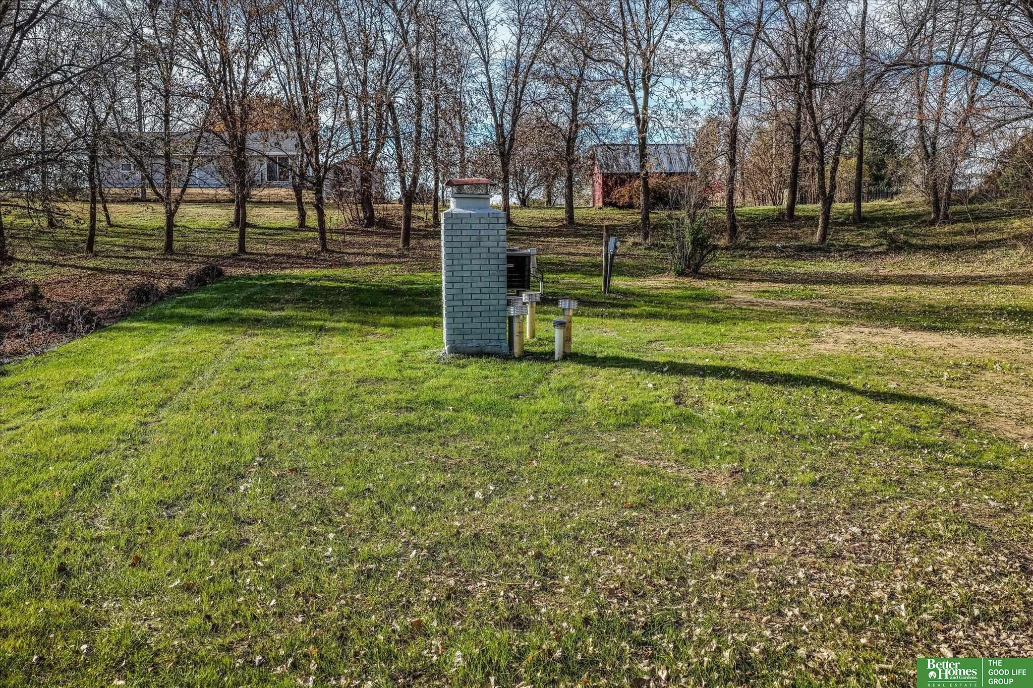 14938 Fall River Lane