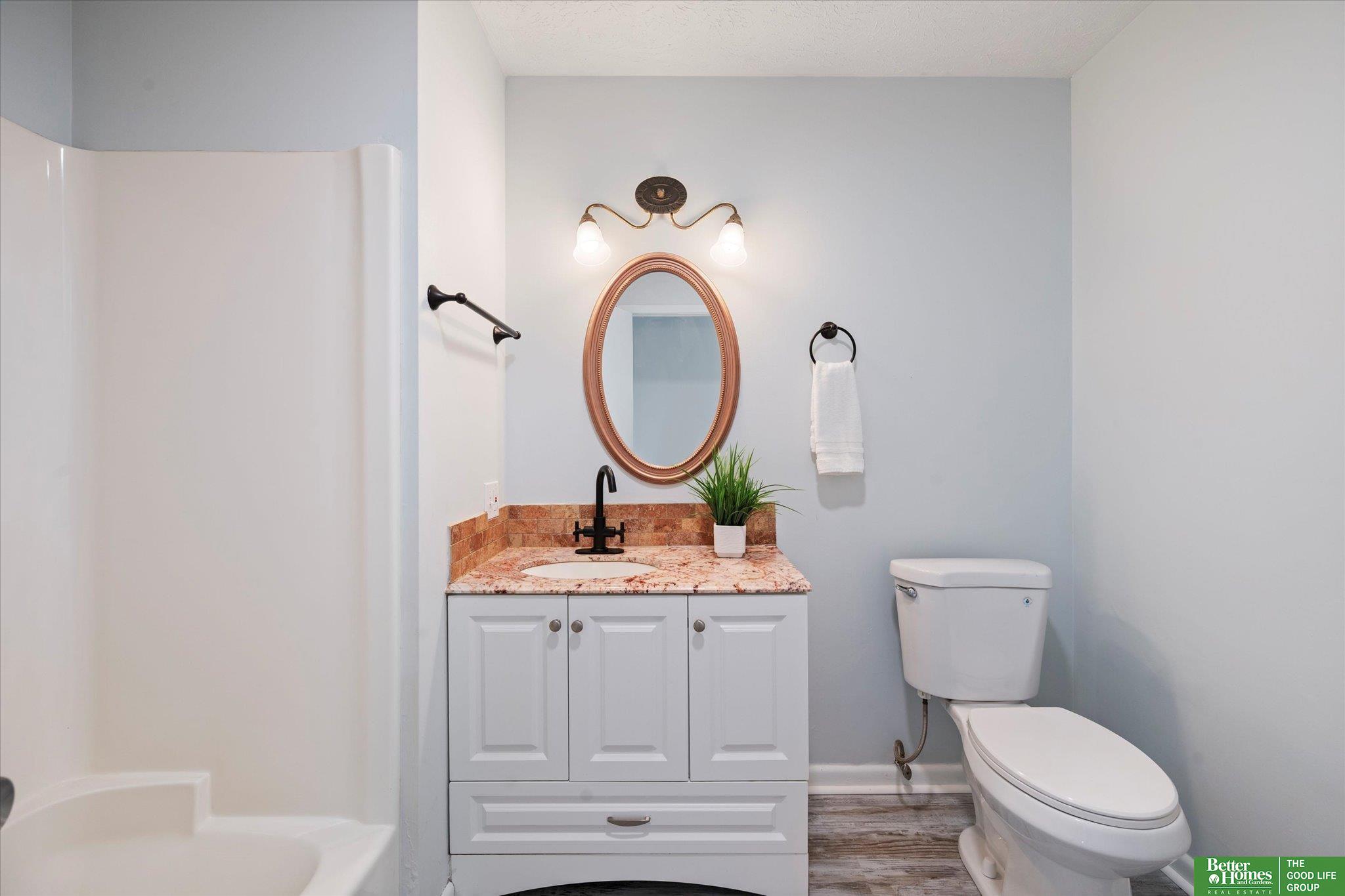 14938 Fall River Lane