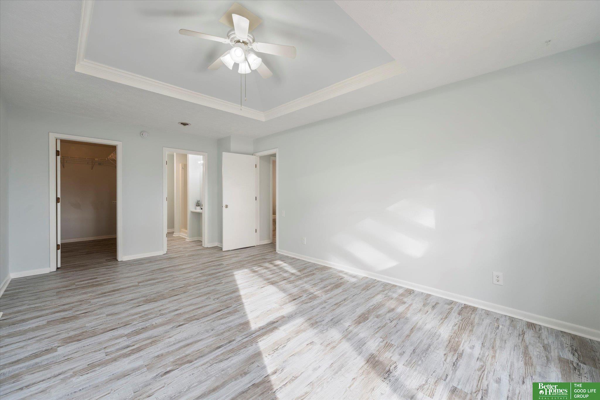 14938 Fall River Lane