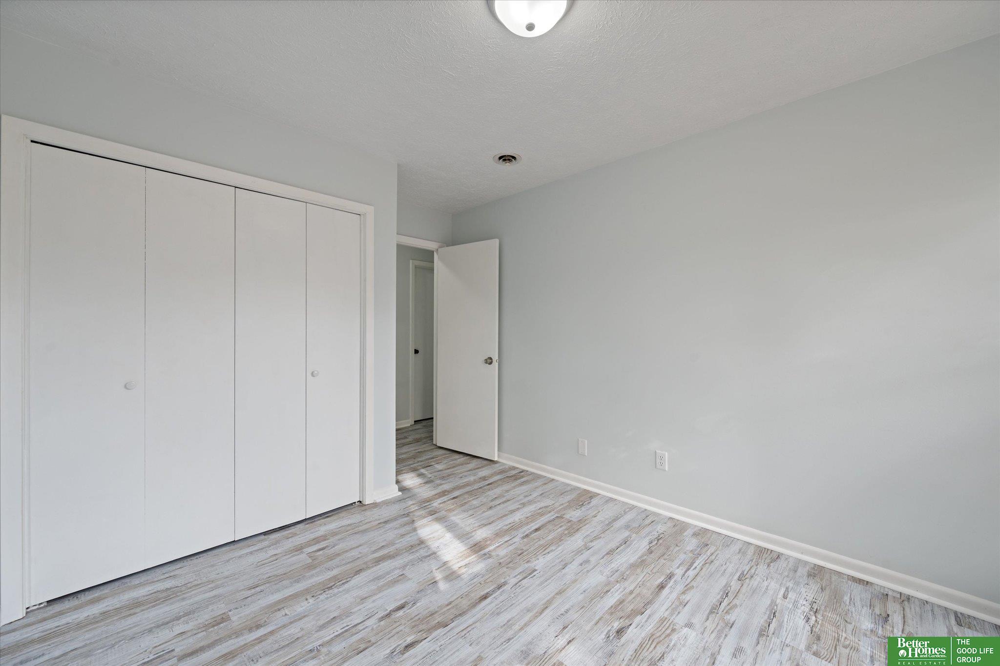 14938 Fall River Lane