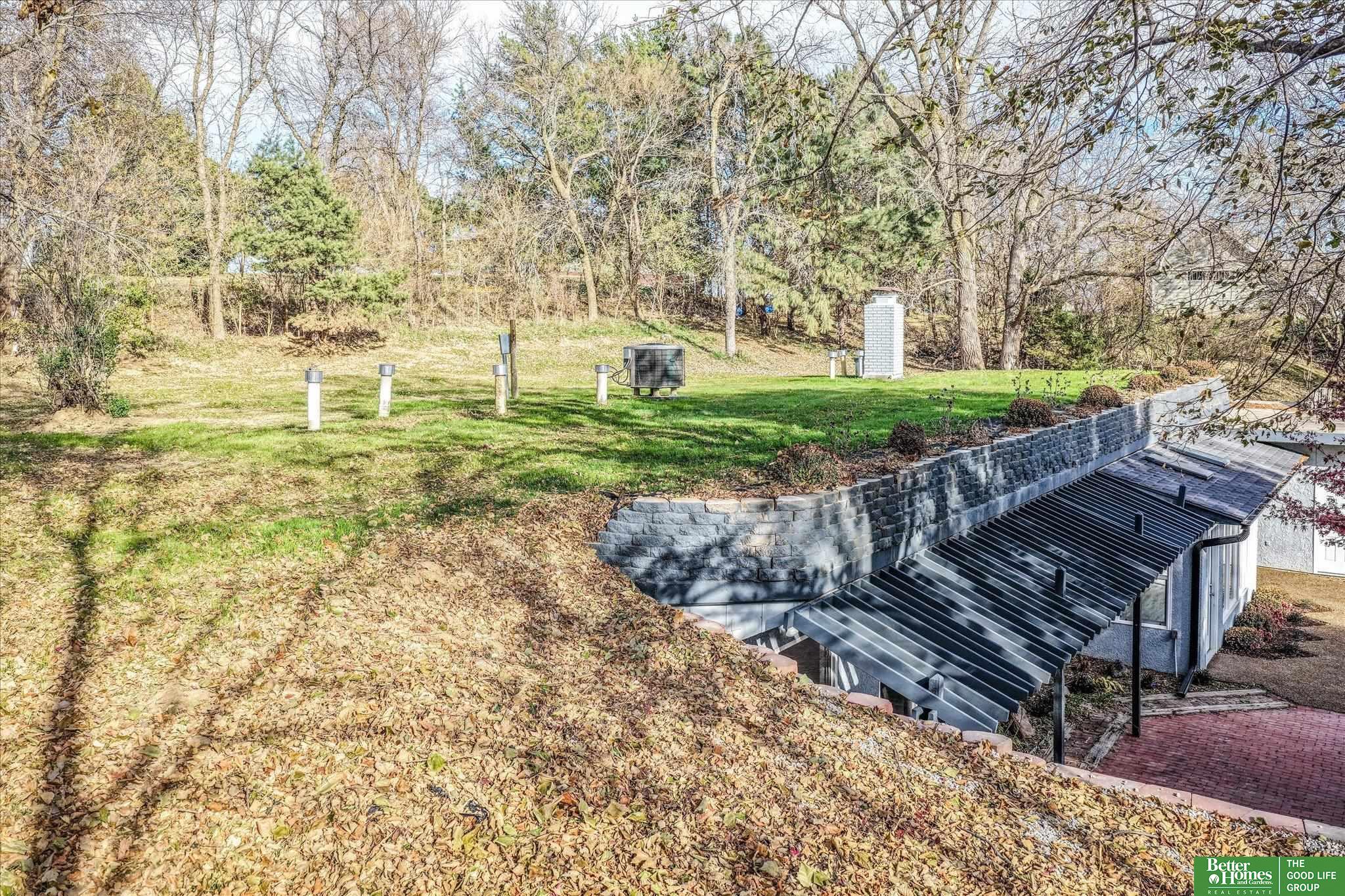 14938 Fall River Lane