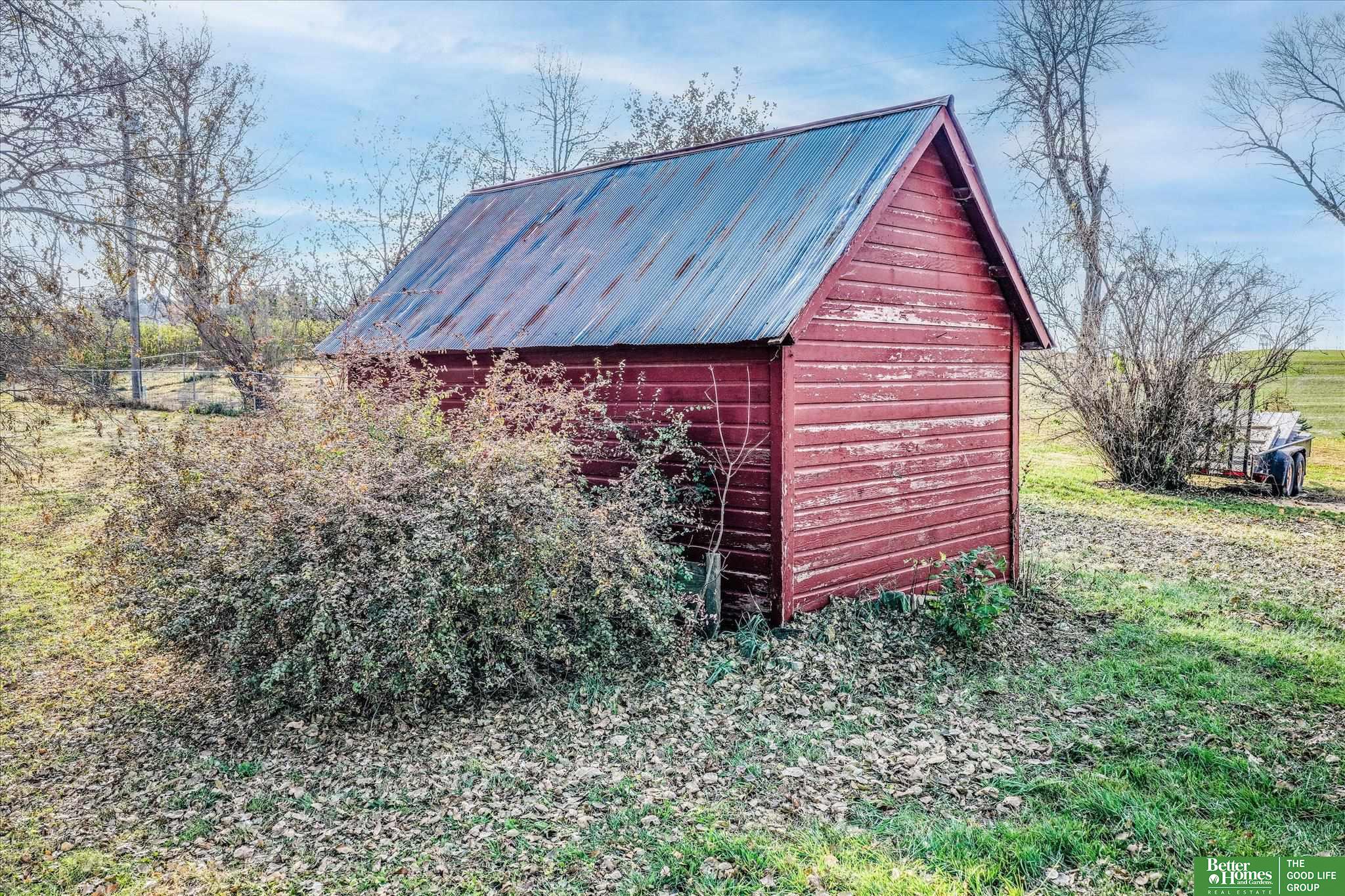 14938 Fall River Lane