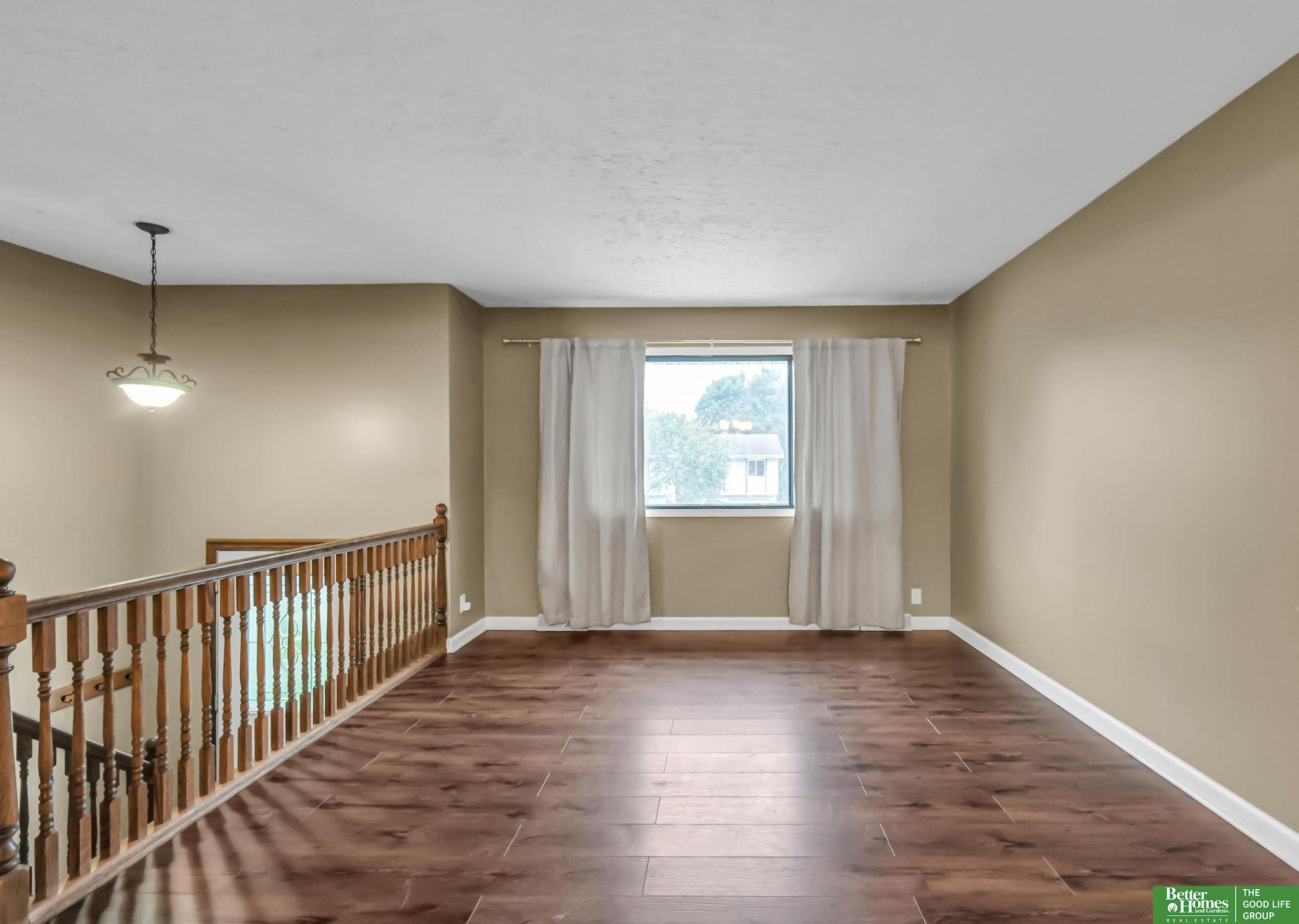 23706 Walnut Circle