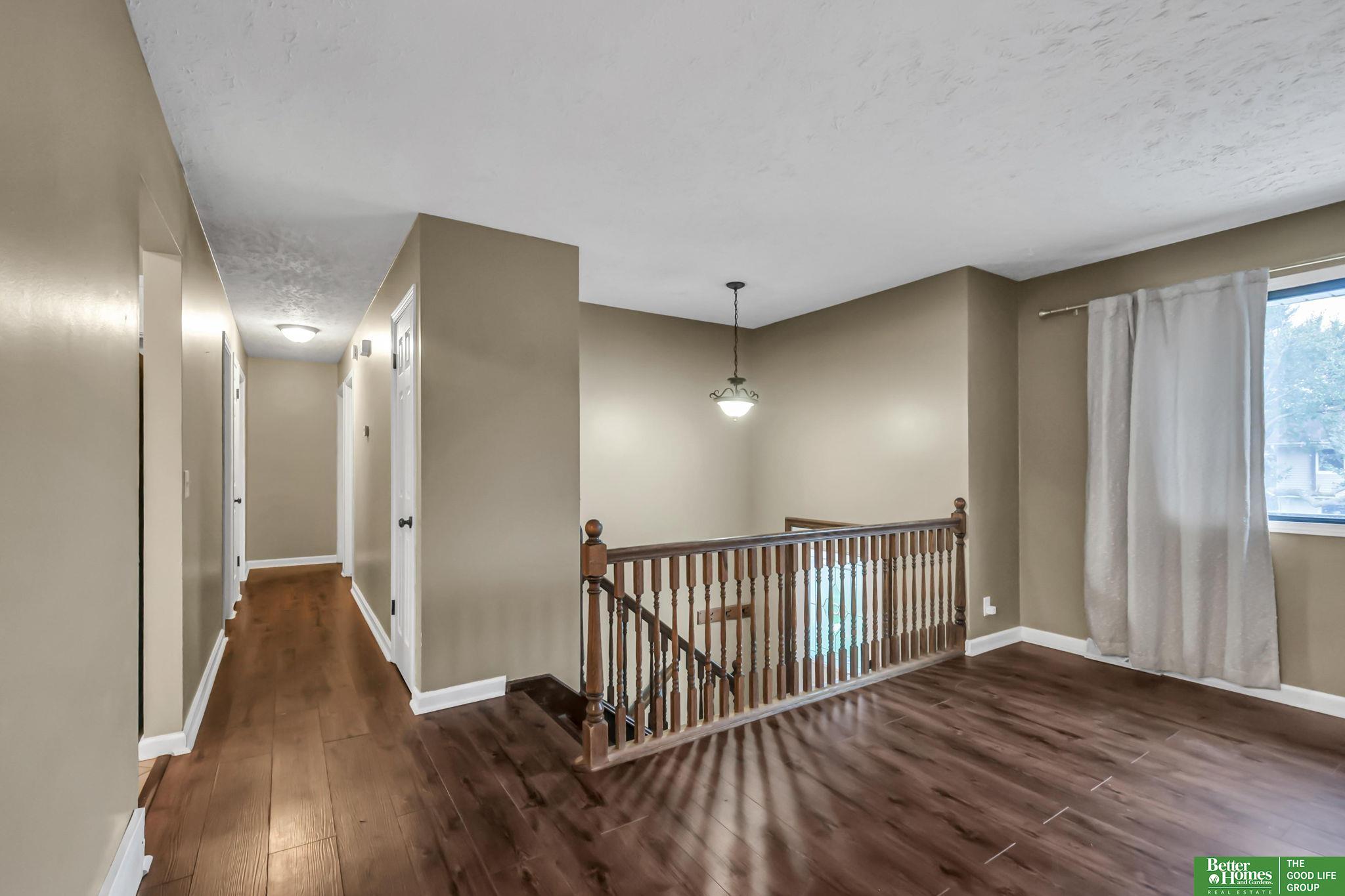 23706 Walnut Circle