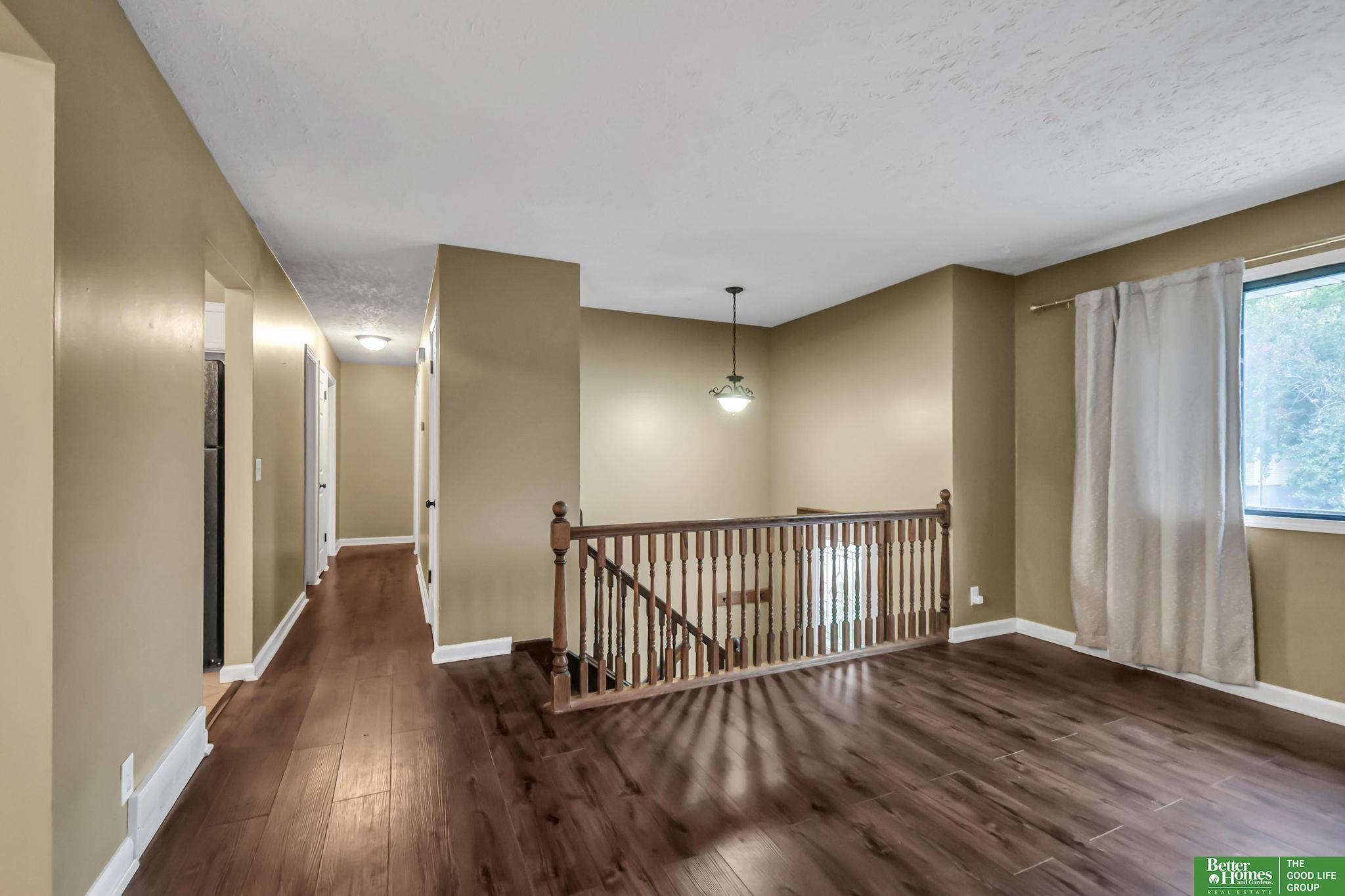 23706 Walnut Circle