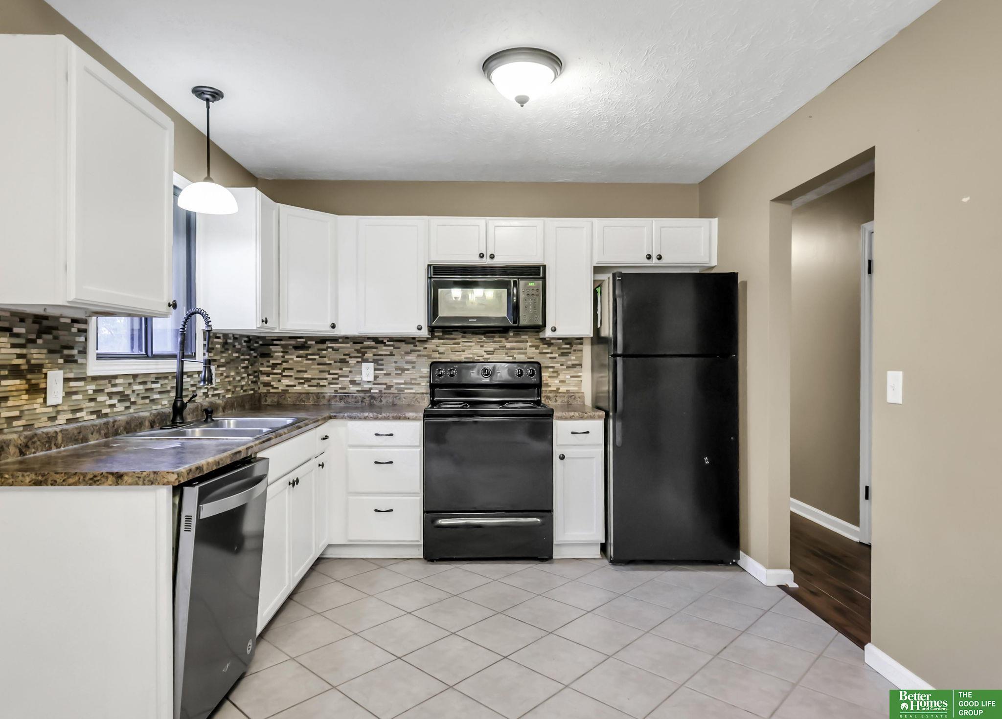 23706 Walnut Circle