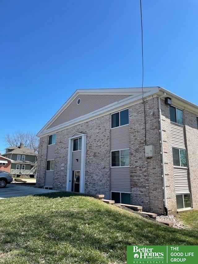 151 N 41st Street