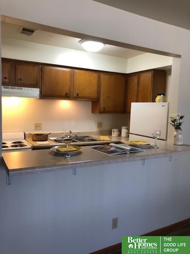 151 N 41st Street
